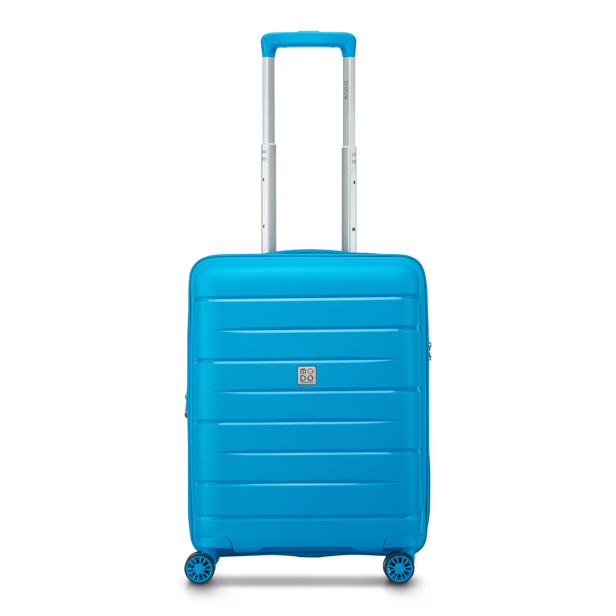 MODO by Roncato MALETA DE CABINA EXTENSIBLE STARLIGHT 3.0 55CM - Image 73