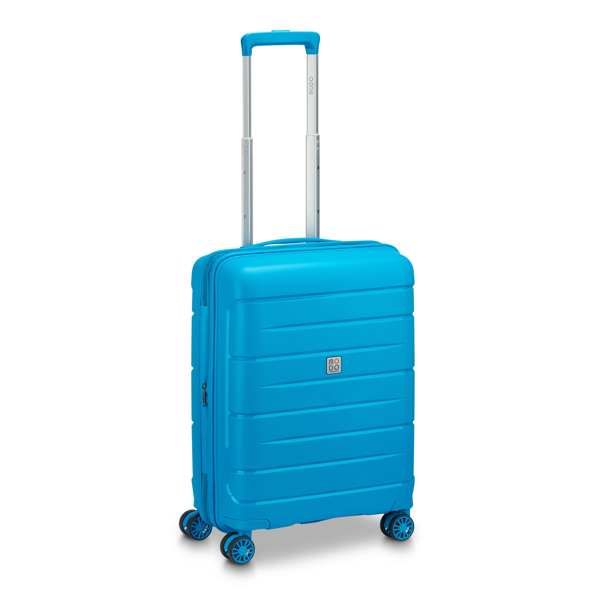 MODO by Roncato MALETA DE CABINA EXTENSIBLE STARLIGHT 3.0 55CM - Image 74