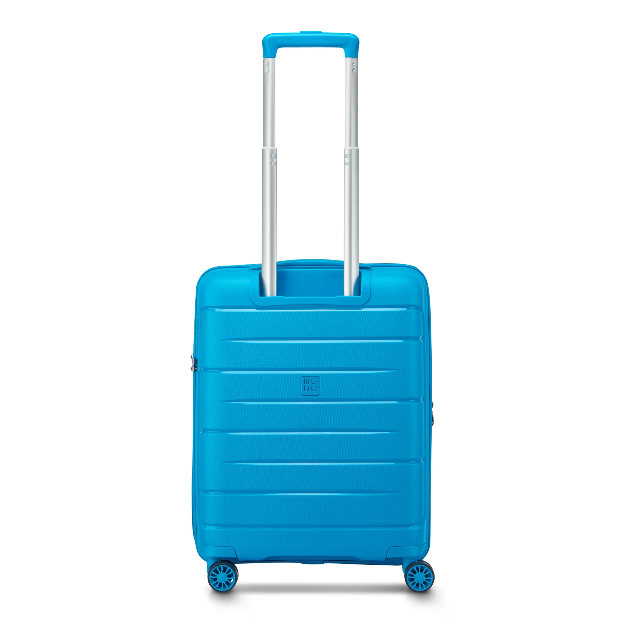 MODO by Roncato MALETA DE CABINA EXTENSIBLE STARLIGHT 3.0 55CM - Image 76