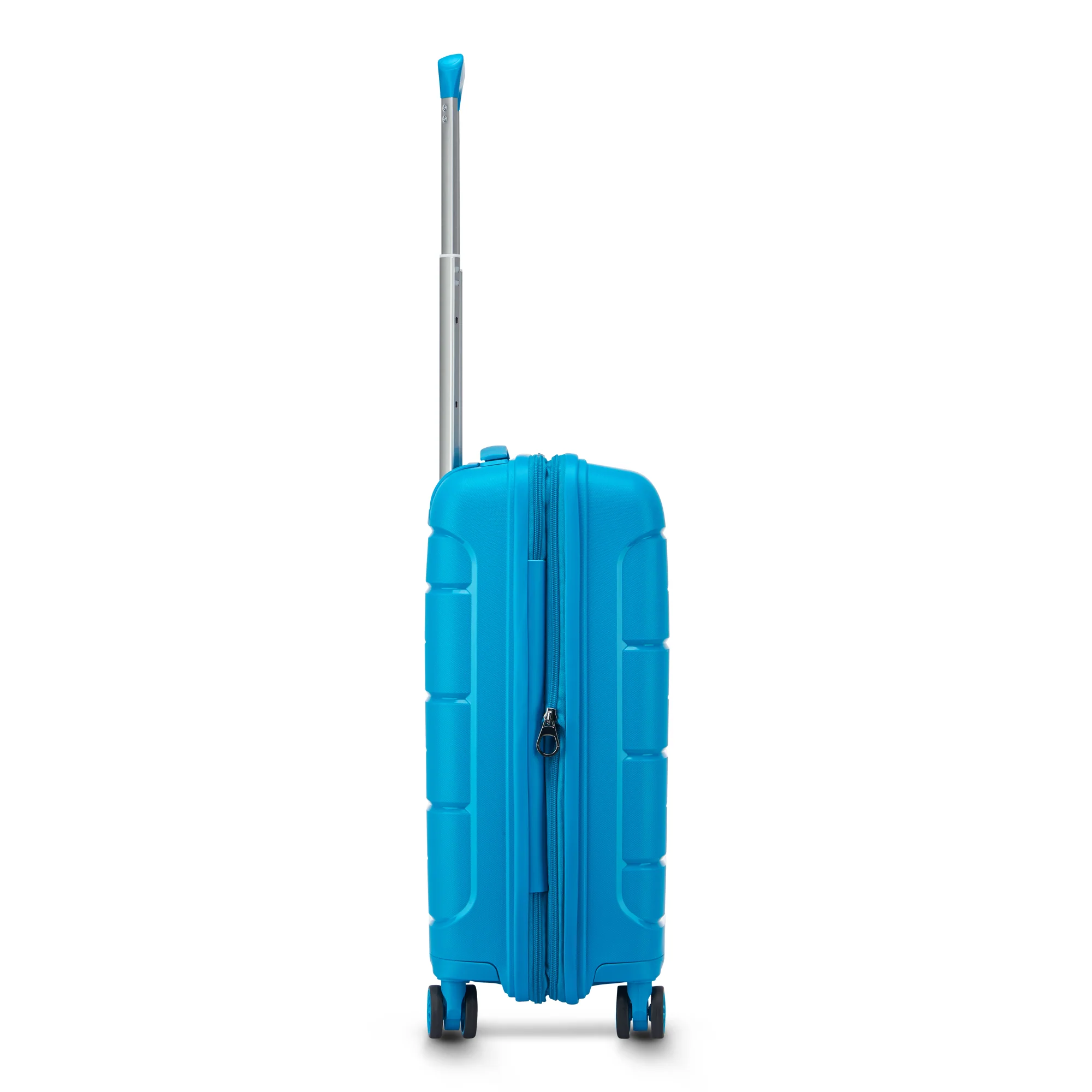 MODO by Roncato MALETA DE CABINA EXTENSIBLE STARLIGHT 3.0 55CM - Image 77
