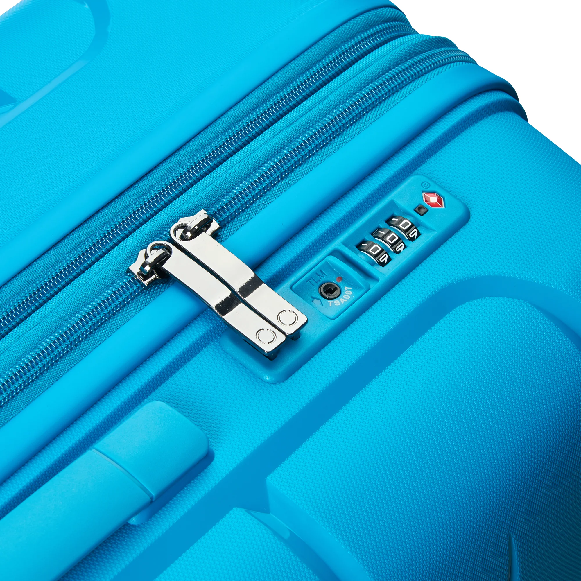 MODO by Roncato MALETA DE CABINA EXTENSIBLE STARLIGHT 3.0 55CM - Image 79