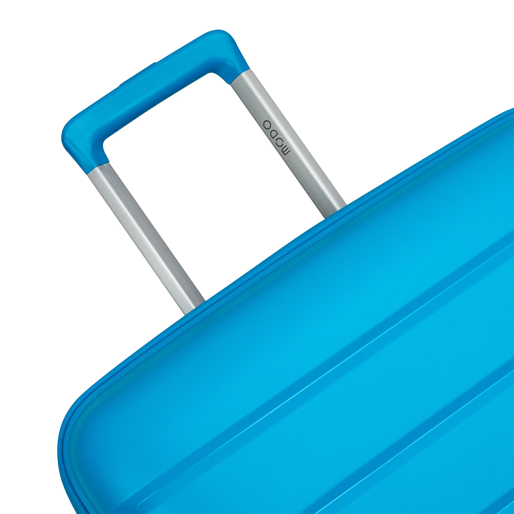 MODO by Roncato MALETA DE CABINA EXTENSIBLE STARLIGHT 3.0 55CM - Image 81