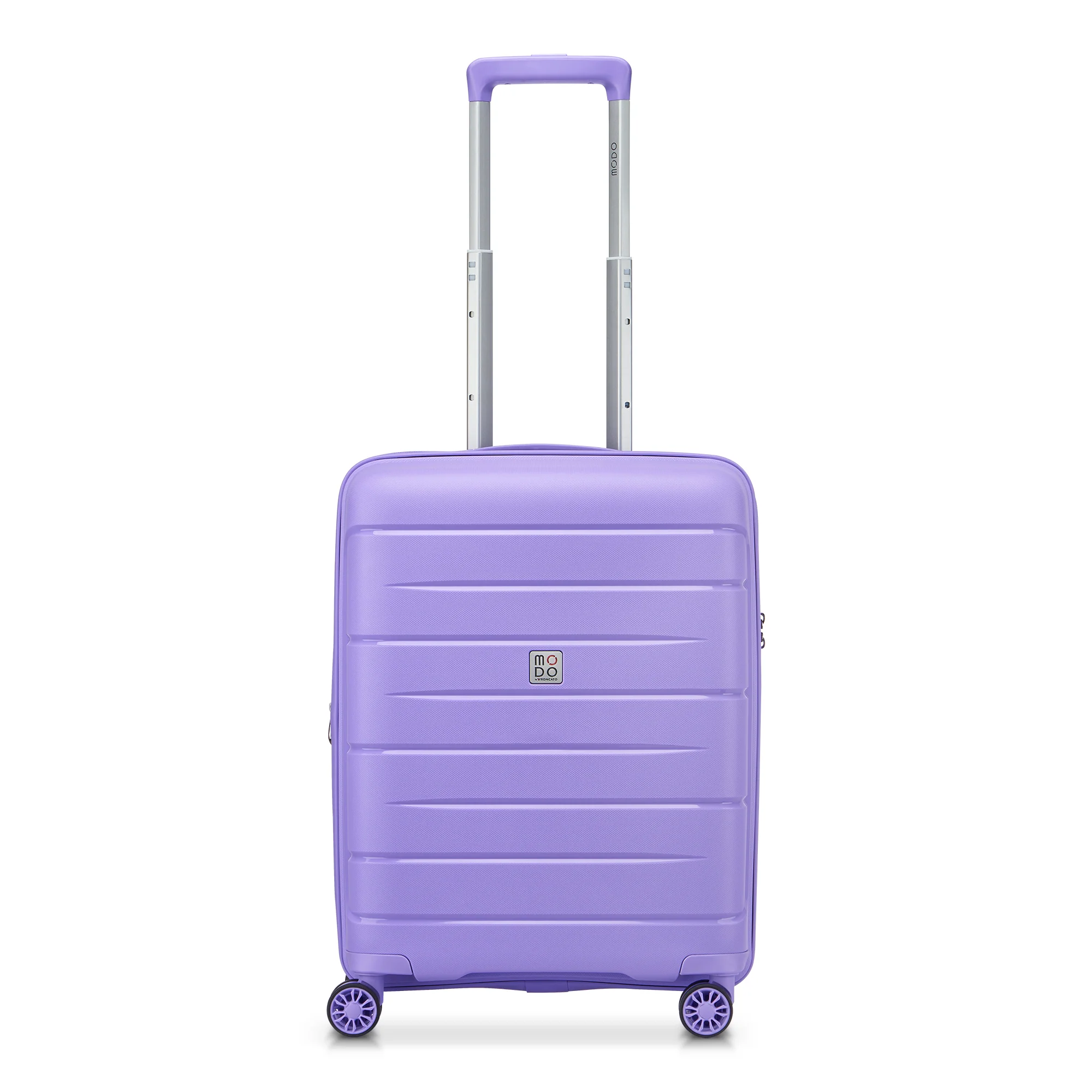 MODO by Roncato MALETA DE CABINA EXTENSIBLE STARLIGHT 3.0 55CM - Image 82