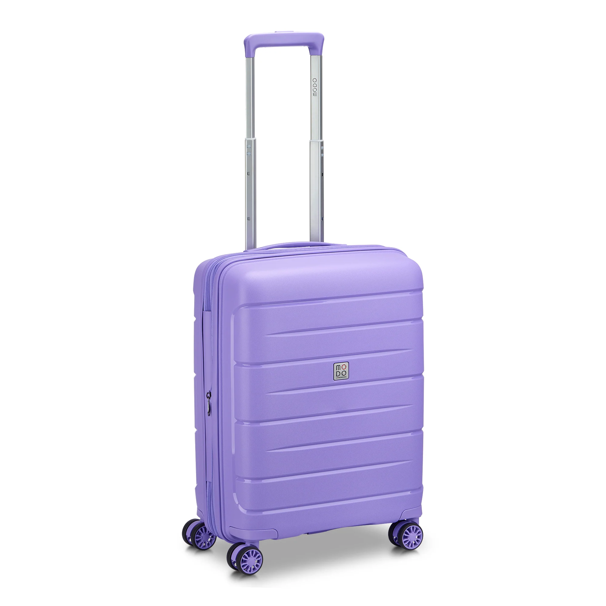 MODO by Roncato MALETA DE CABINA EXTENSIBLE STARLIGHT 3.0 55CM - Image 83