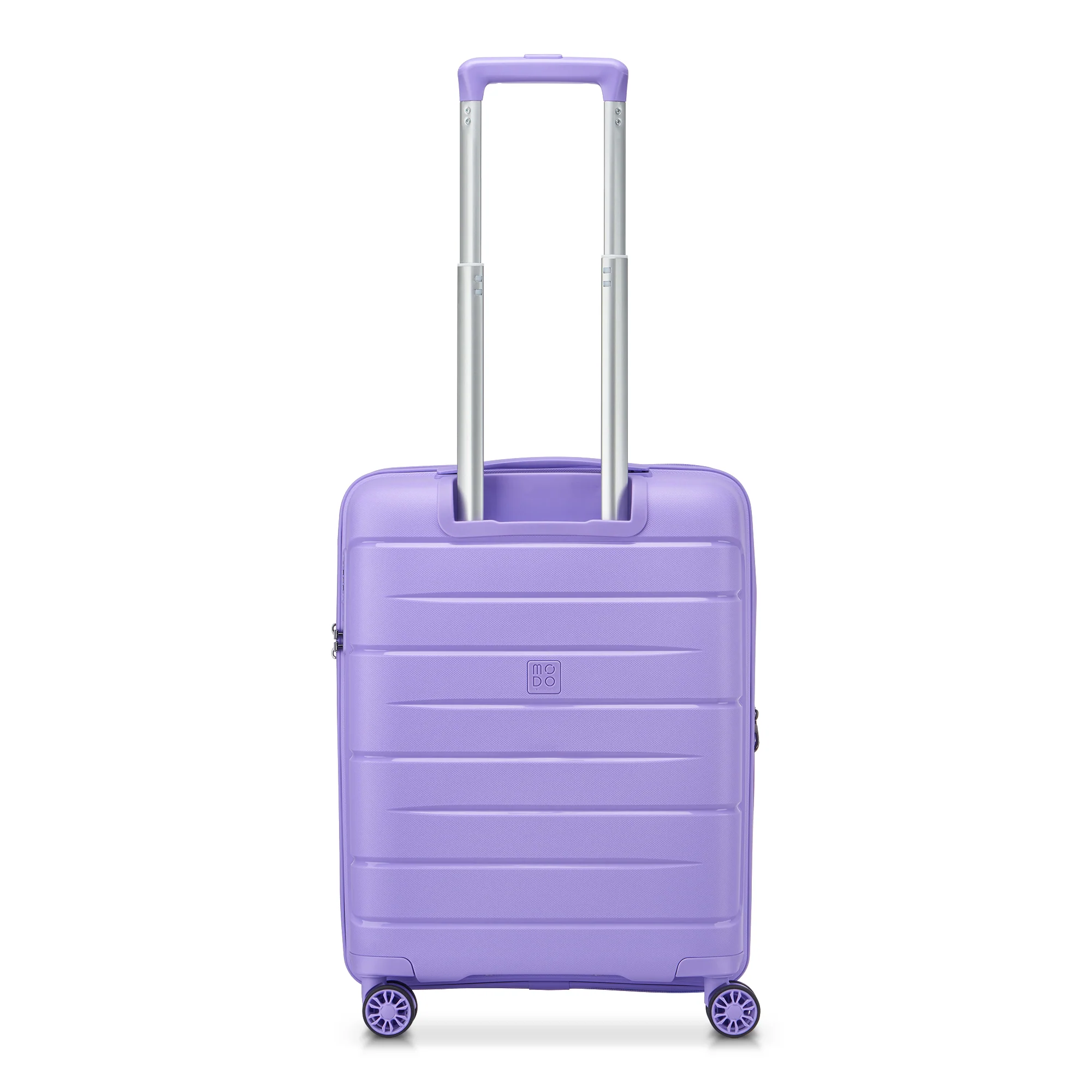 MODO by Roncato MALETA DE CABINA EXTENSIBLE STARLIGHT 3.0 55CM - Image 85