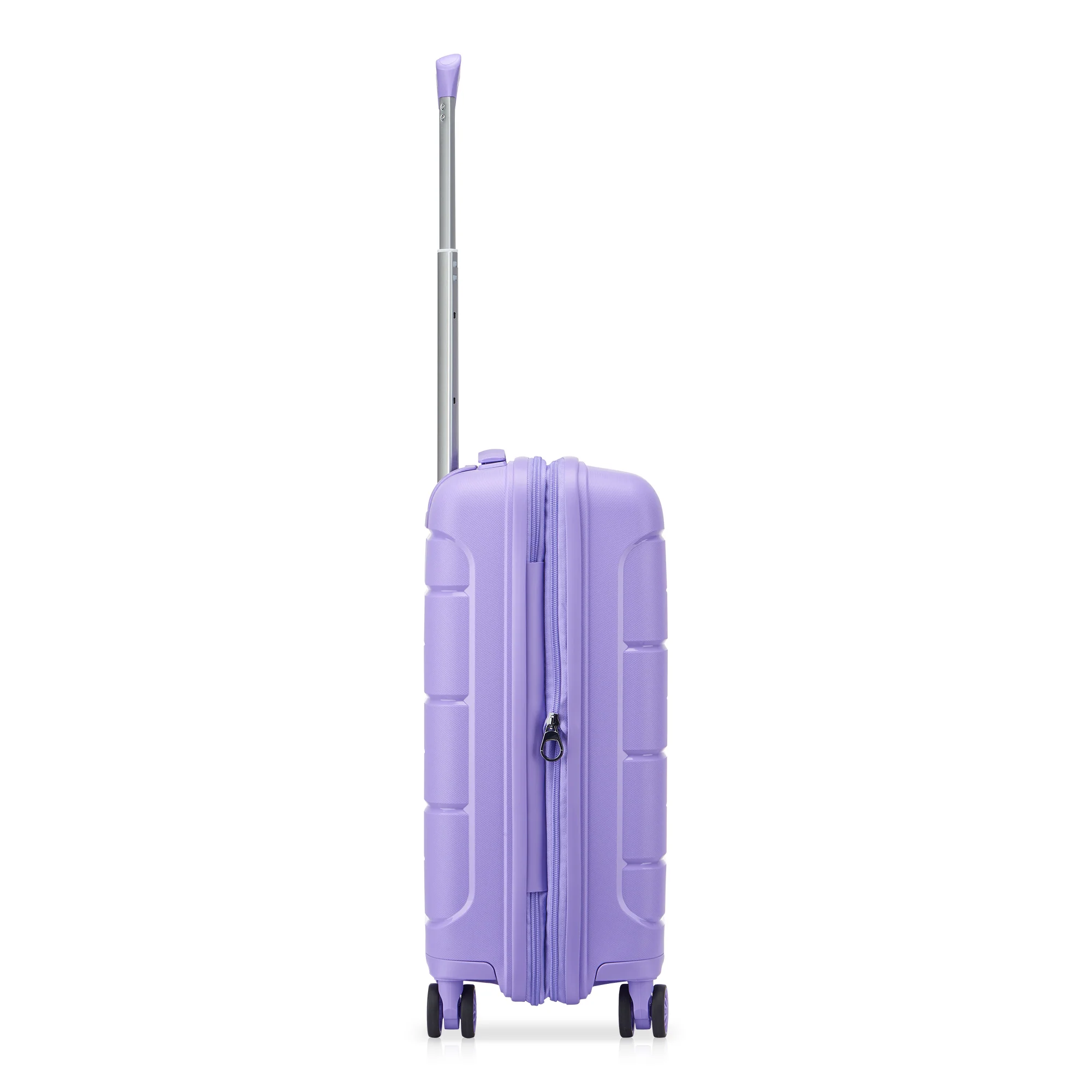 MODO by Roncato MALETA DE CABINA EXTENSIBLE STARLIGHT 3.0 55CM - Image 86