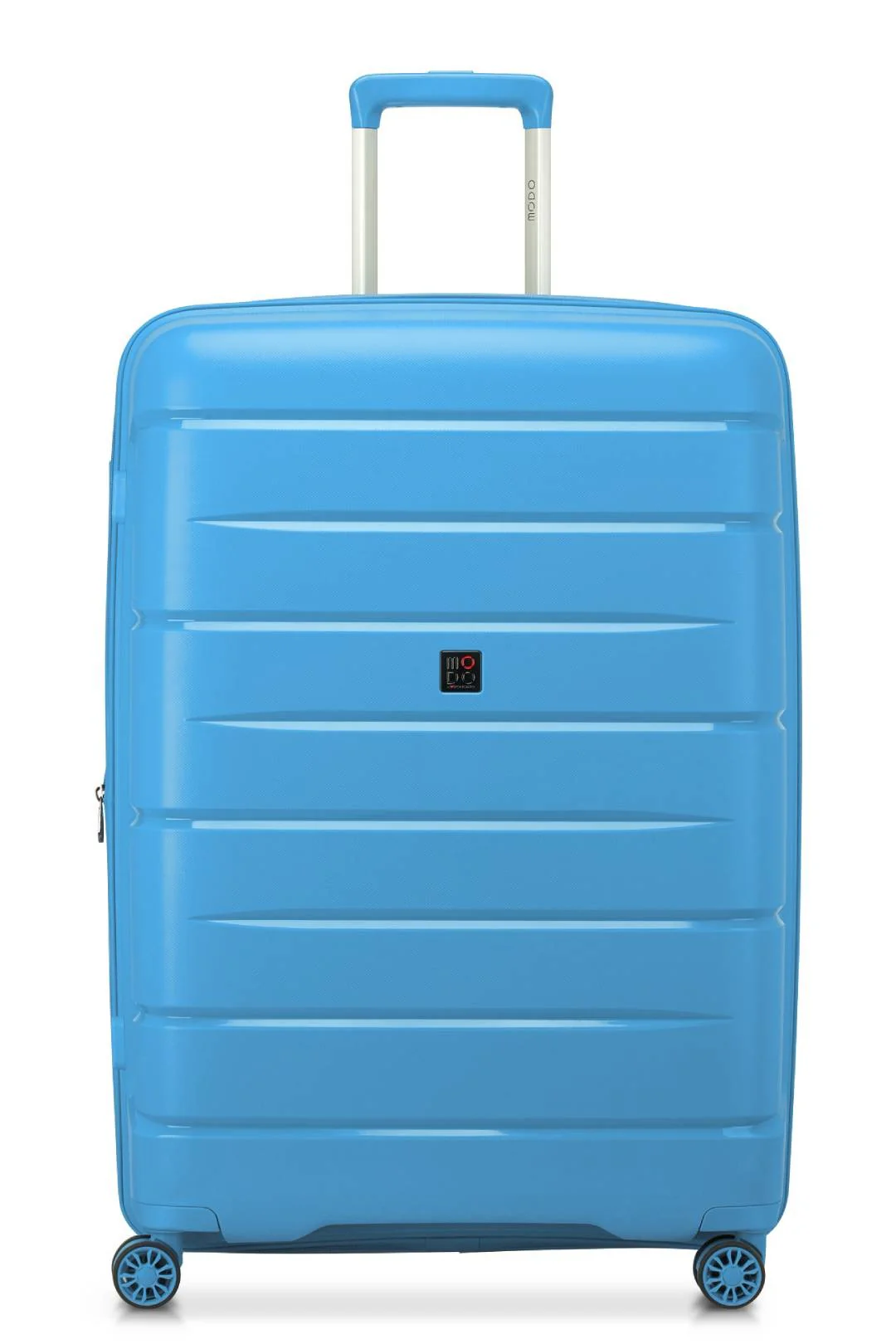 MODO by Roncato MALETA GRANDE EXTENSIBLE STARLIGHT 3.0 75CM - Image 10