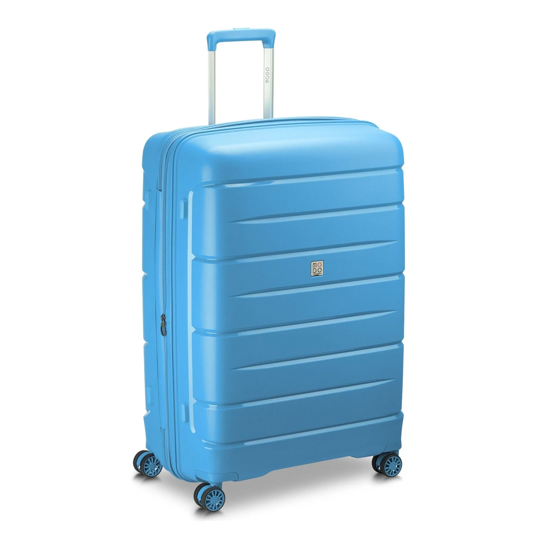 MODO by Roncato MALETA GRANDE EXTENSIBLE STARLIGHT 3.0 75CM - Image 11