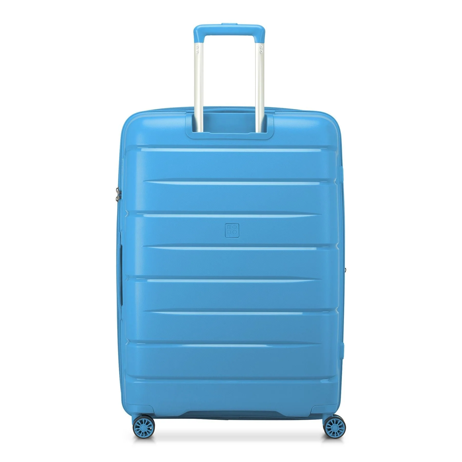 MODO by Roncato MALETA GRANDE EXTENSIBLE STARLIGHT 3.0 75CM - Image 13