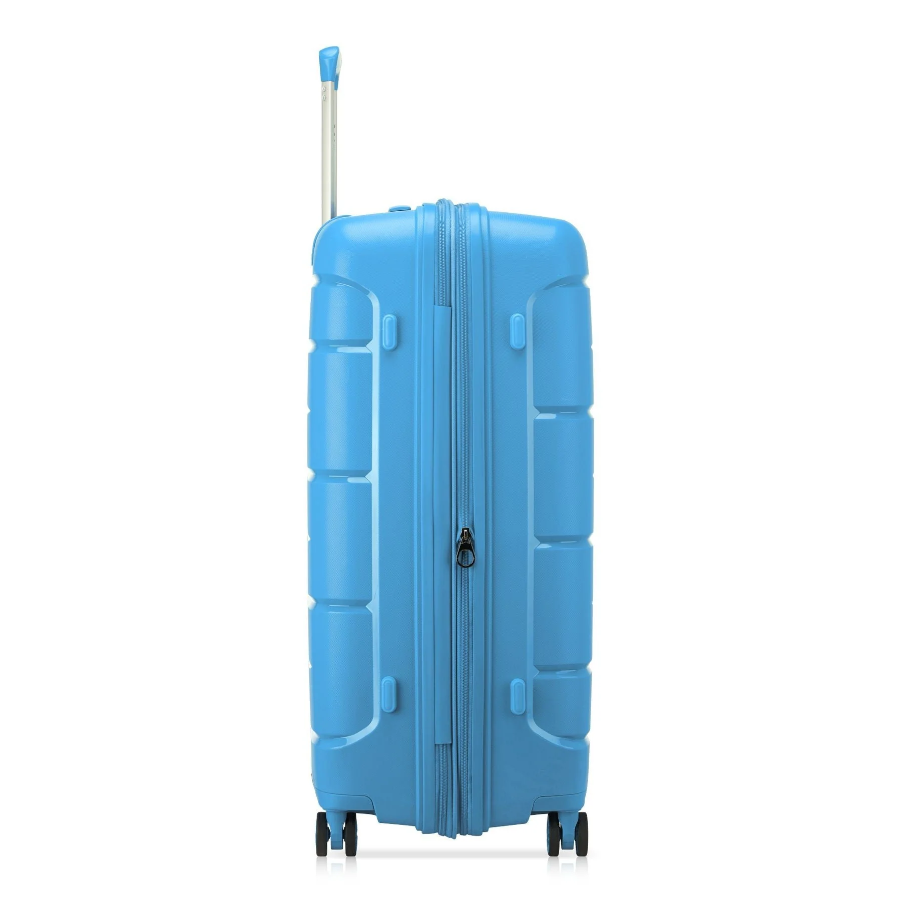 MODO by Roncato MALETA GRANDE EXTENSIBLE STARLIGHT 3.0 75CM - Image 14