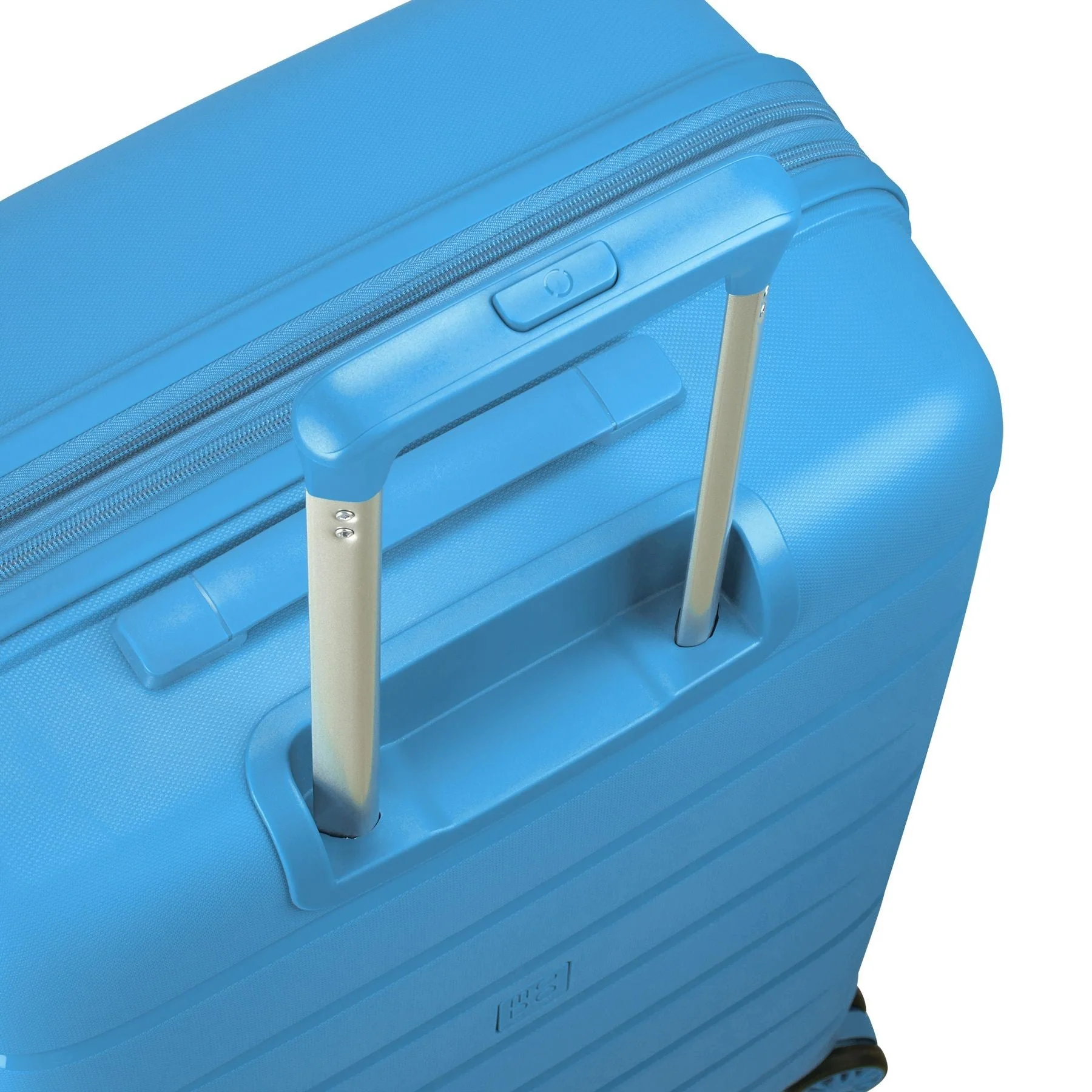MODO by Roncato MALETA GRANDE EXTENSIBLE STARLIGHT 3.0 75CM - Image 17