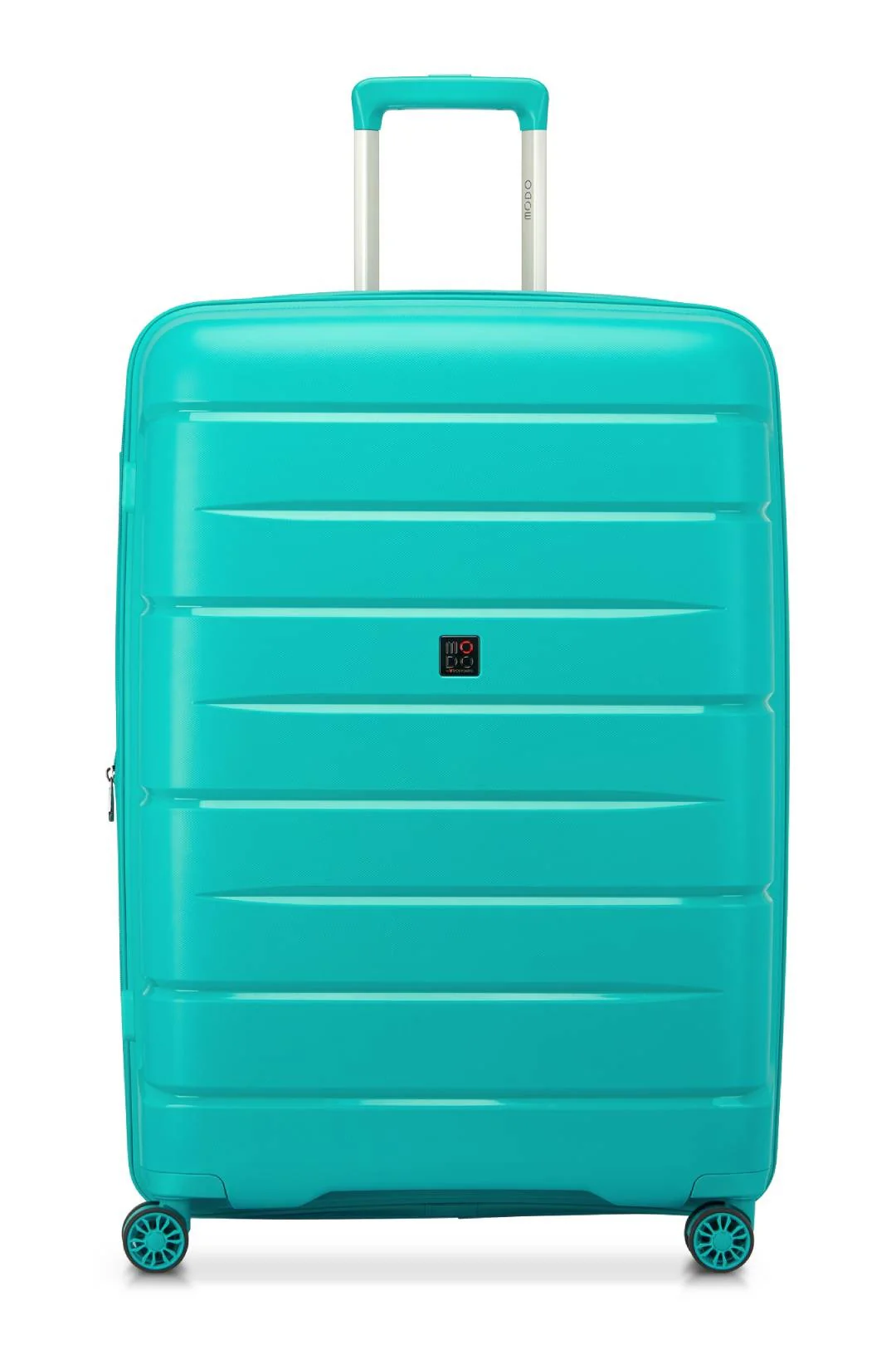 MODO by Roncato MALETA GRANDE EXTENSIBLE STARLIGHT 3.0 75CM - Image 19