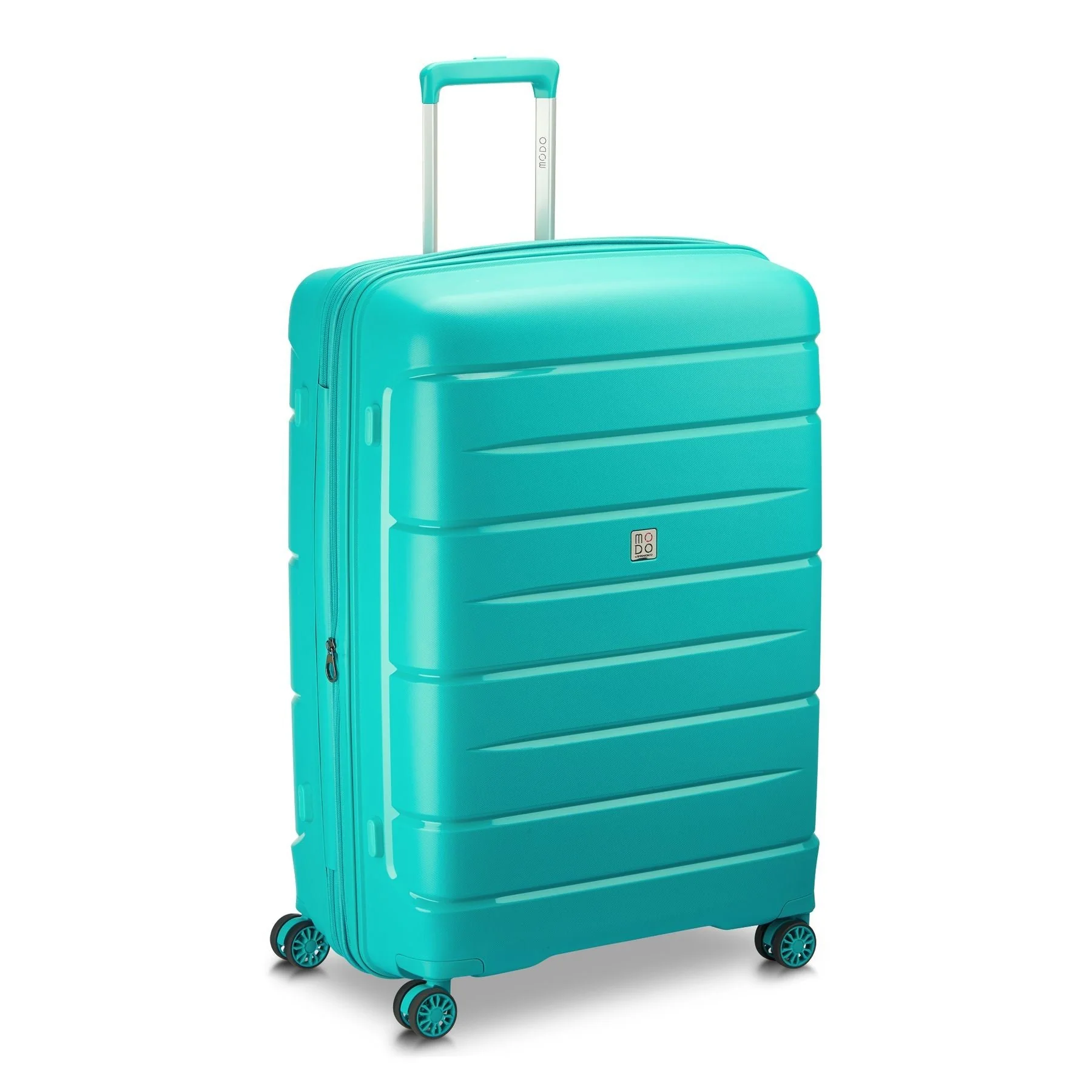 MODO by Roncato MALETA GRANDE EXTENSIBLE STARLIGHT 3.0 75CM - Image 20