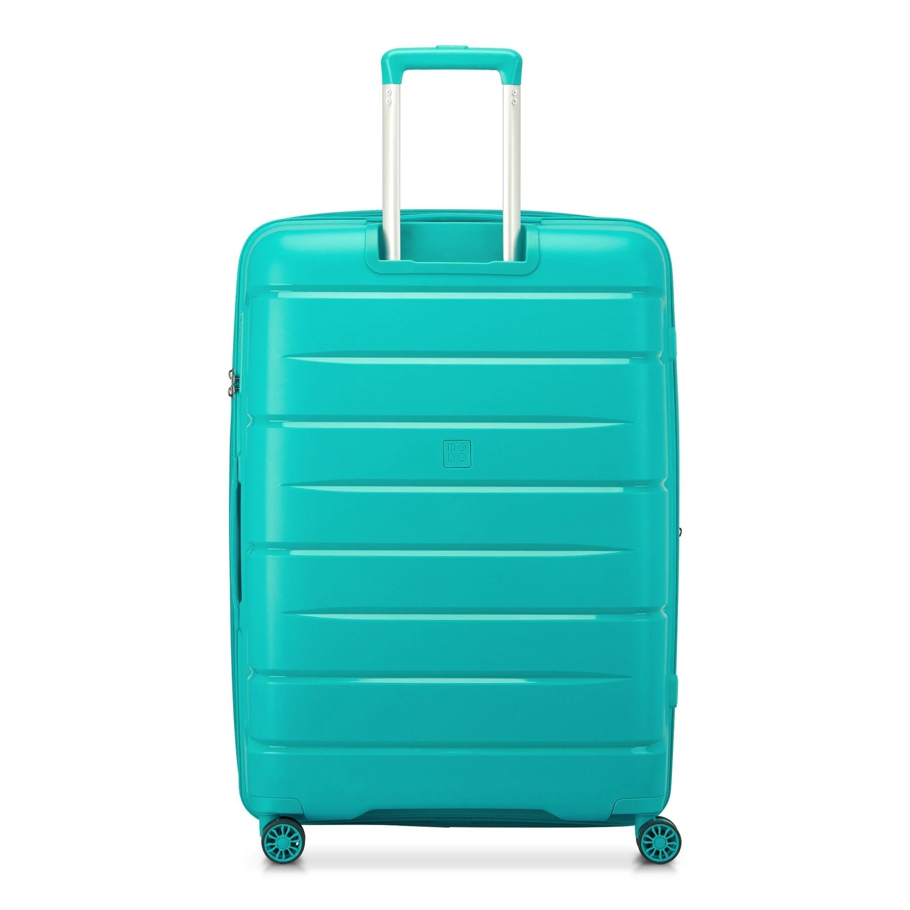 MODO by Roncato MALETA GRANDE EXTENSIBLE STARLIGHT 3.0 75CM - Image 22