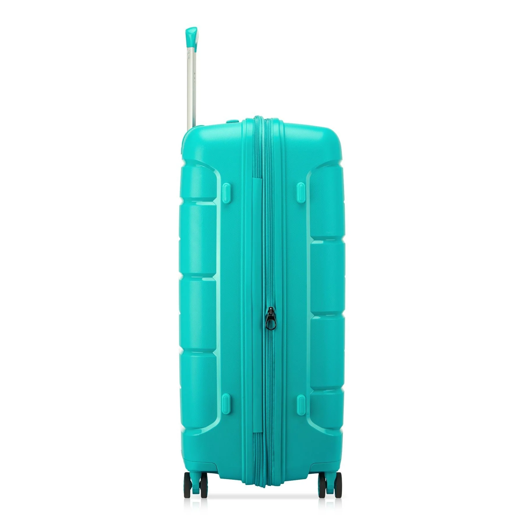 MODO by Roncato MALETA GRANDE EXTENSIBLE STARLIGHT 3.0 75CM - Image 23