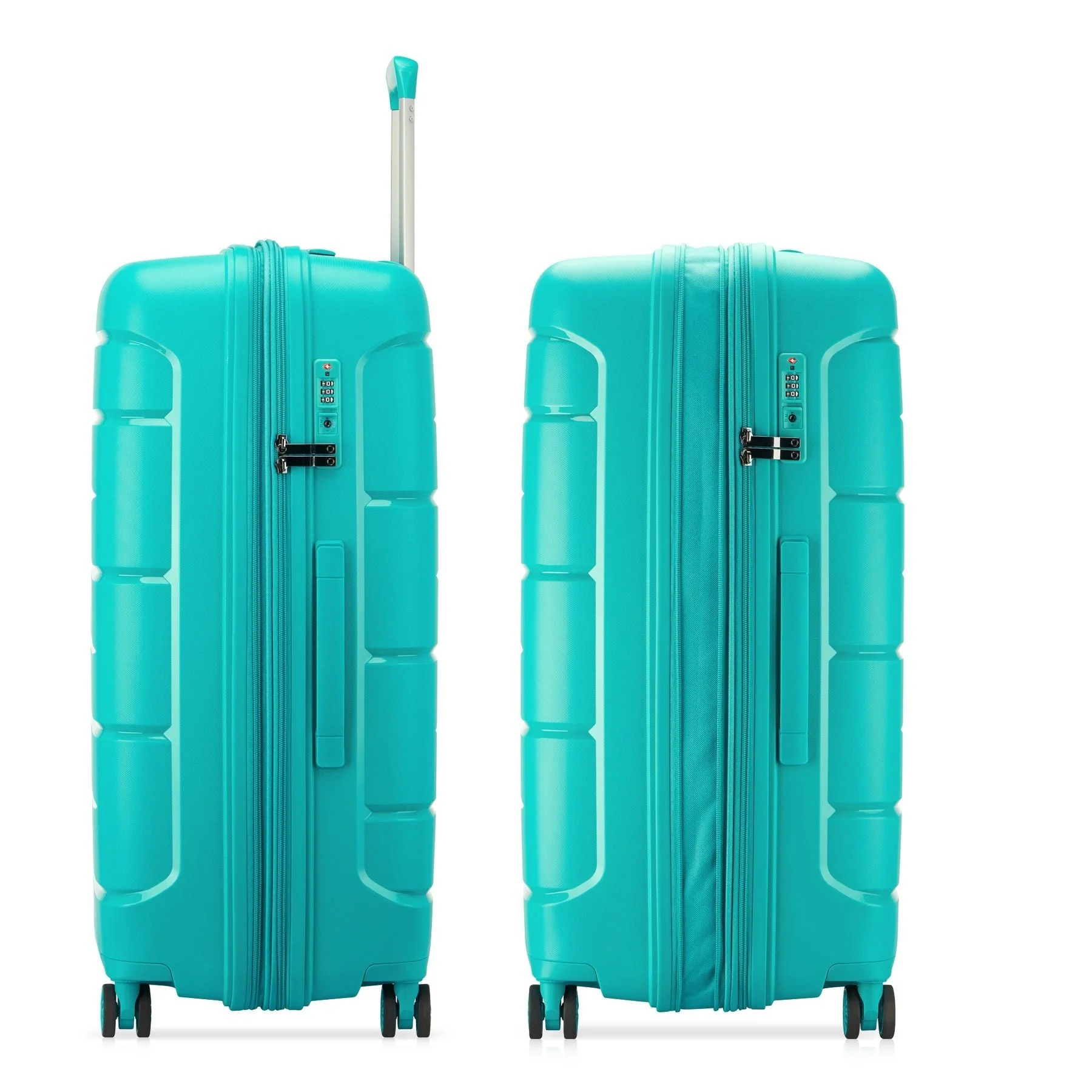 MODO by Roncato MALETA GRANDE EXTENSIBLE STARLIGHT 3.0 75CM - Image 24