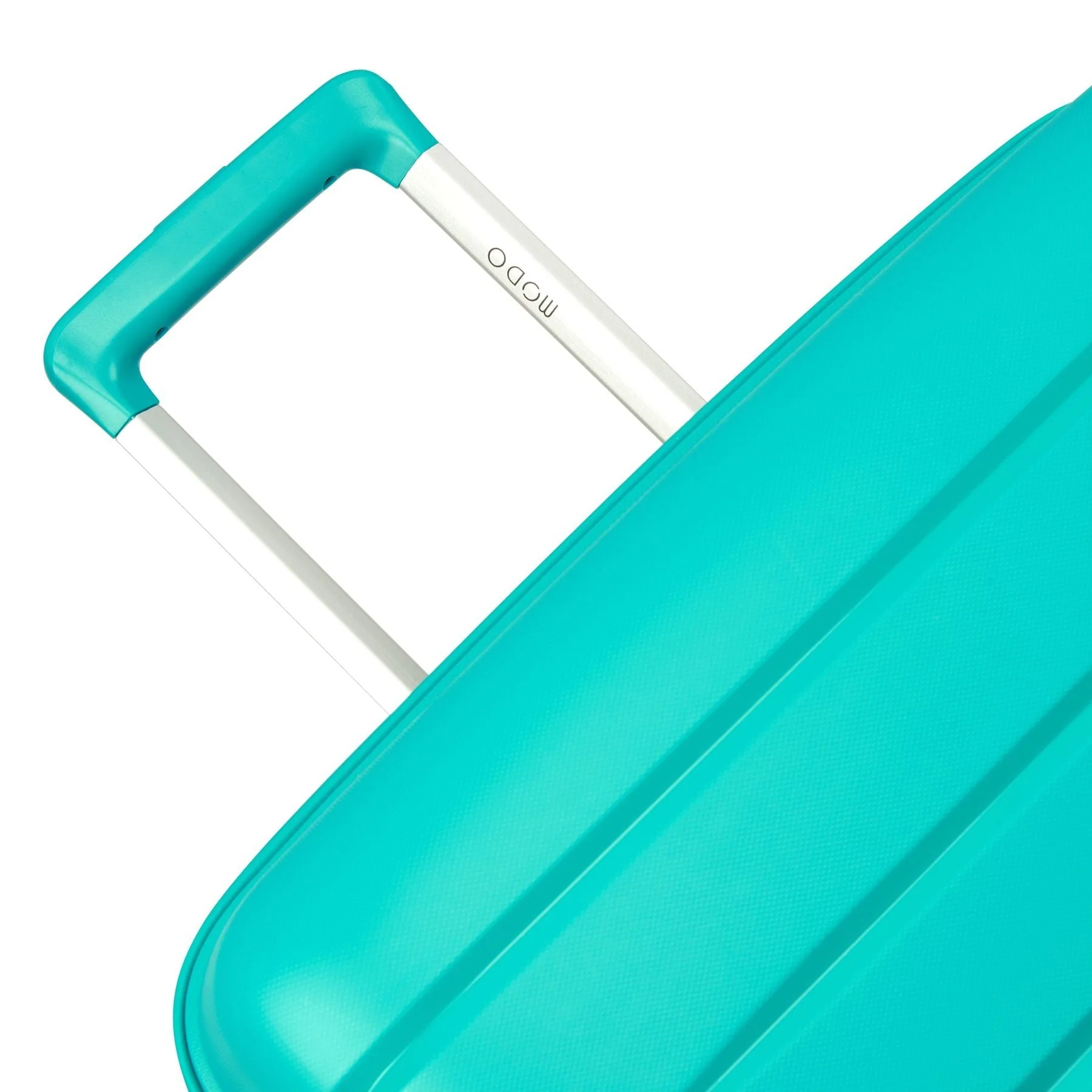MODO by Roncato MALETA GRANDE EXTENSIBLE STARLIGHT 3.0 75CM - Image 27