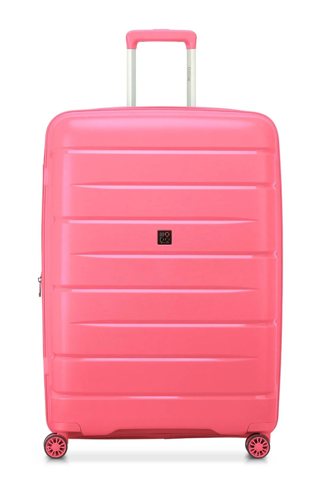MODO by Roncato MALETA GRANDE EXTENSIBLE STARLIGHT 3.0 75CM - Image 28