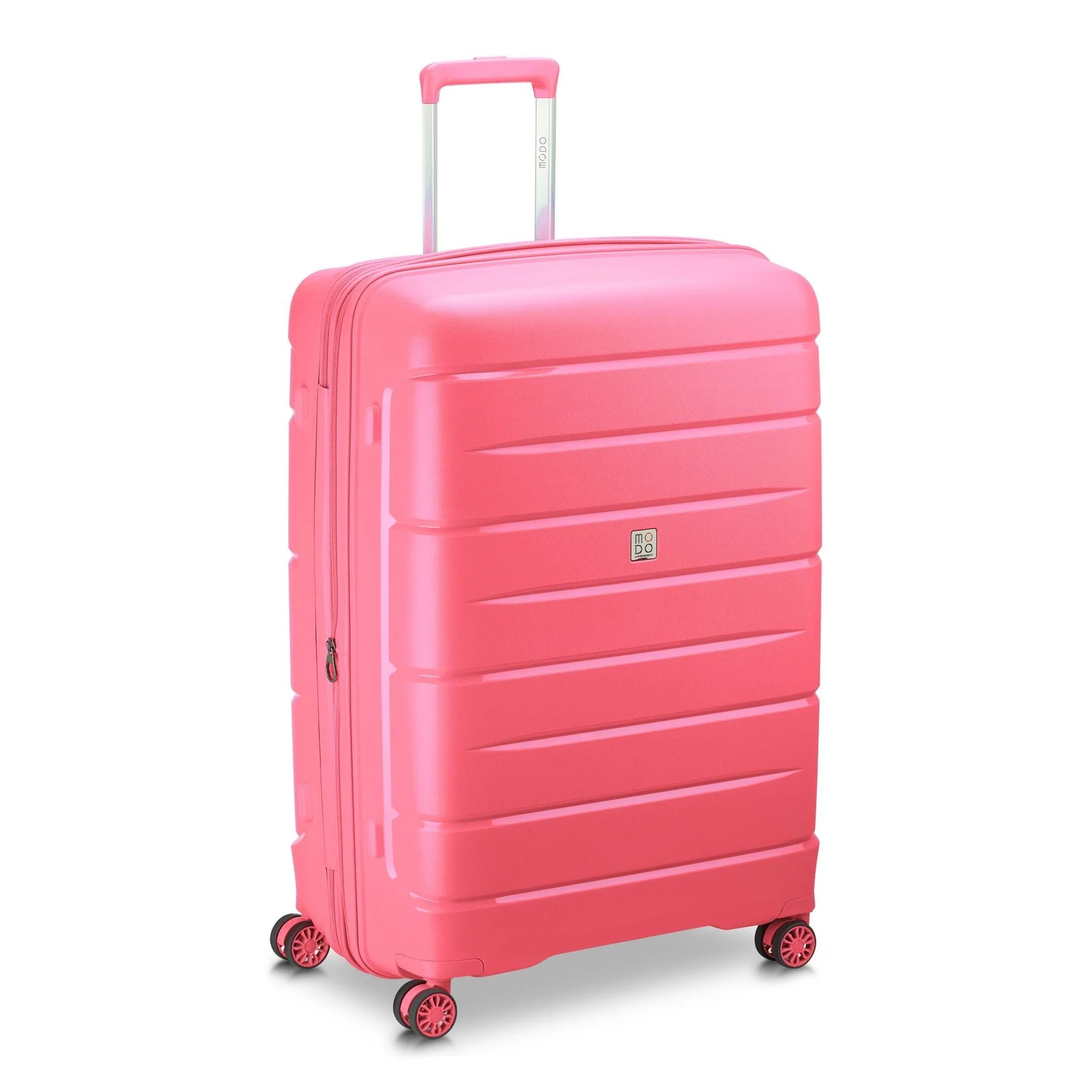 MODO by Roncato MALETA GRANDE EXTENSIBLE STARLIGHT 3.0 75CM - Image 29