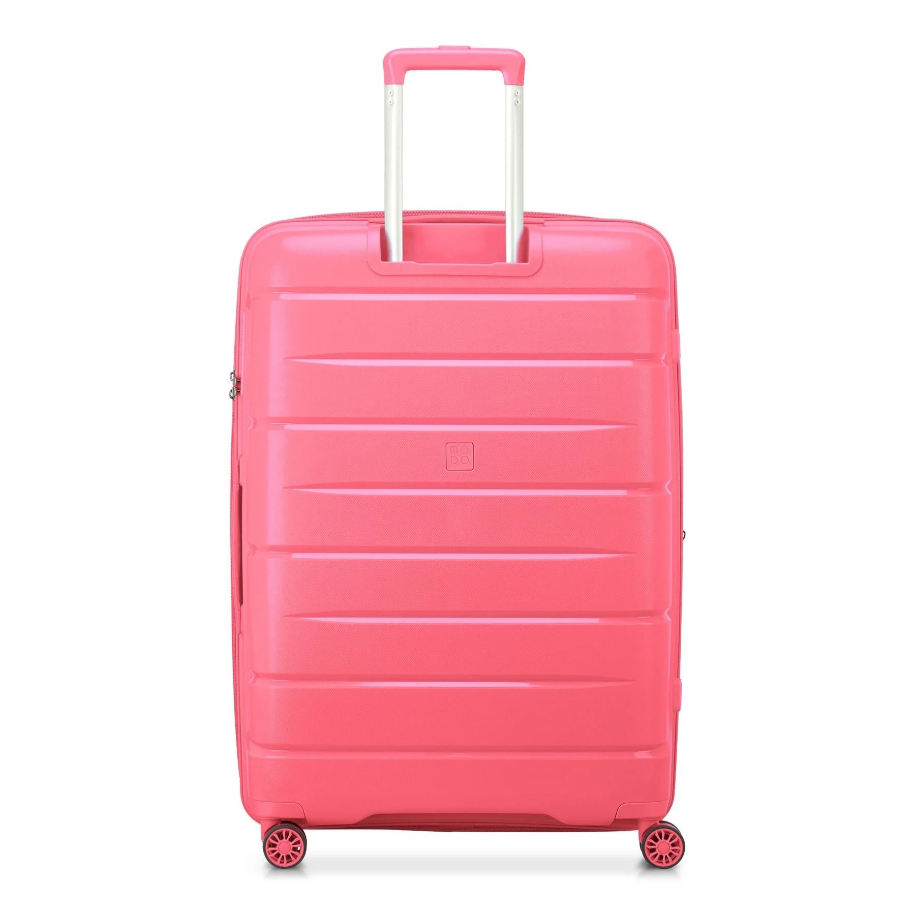 MODO by Roncato MALETA GRANDE EXTENSIBLE STARLIGHT 3.0 75CM - Image 31