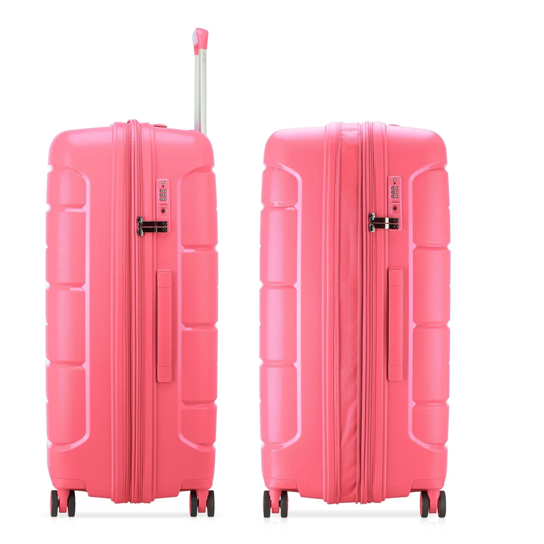 MODO by Roncato MALETA GRANDE EXTENSIBLE STARLIGHT 3.0 75CM - Image 33