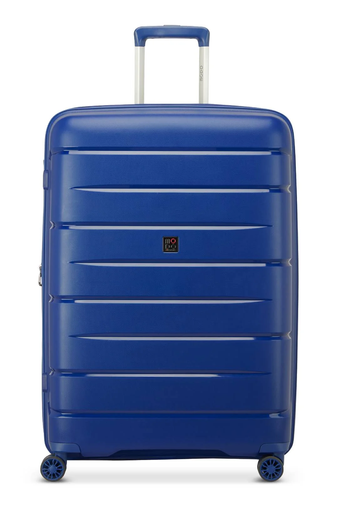 MODO by Roncato MALETA GRANDE EXTENSIBLE STARLIGHT 3.0 75CM - Image 37