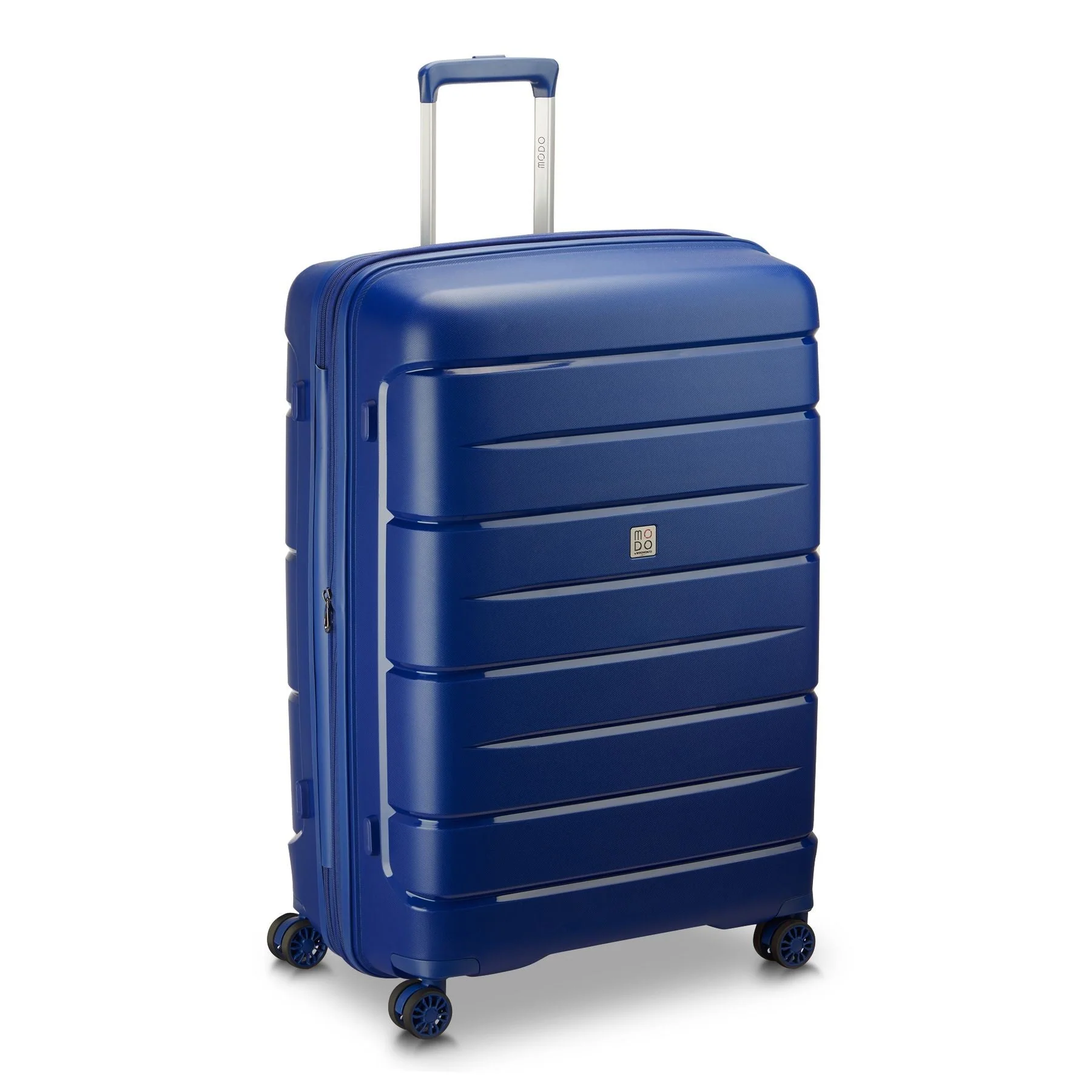 MODO by Roncato MALETA GRANDE EXTENSIBLE STARLIGHT 3.0 75CM - Image 38