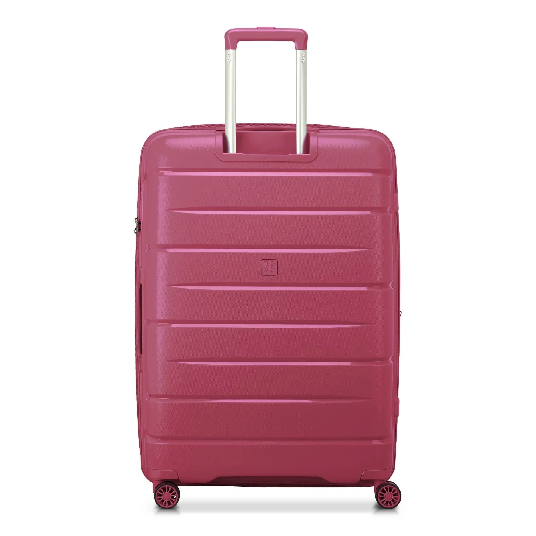 MODO by Roncato MALETA GRANDE EXTENSIBLE STARLIGHT 3.0 75CM - Image 4