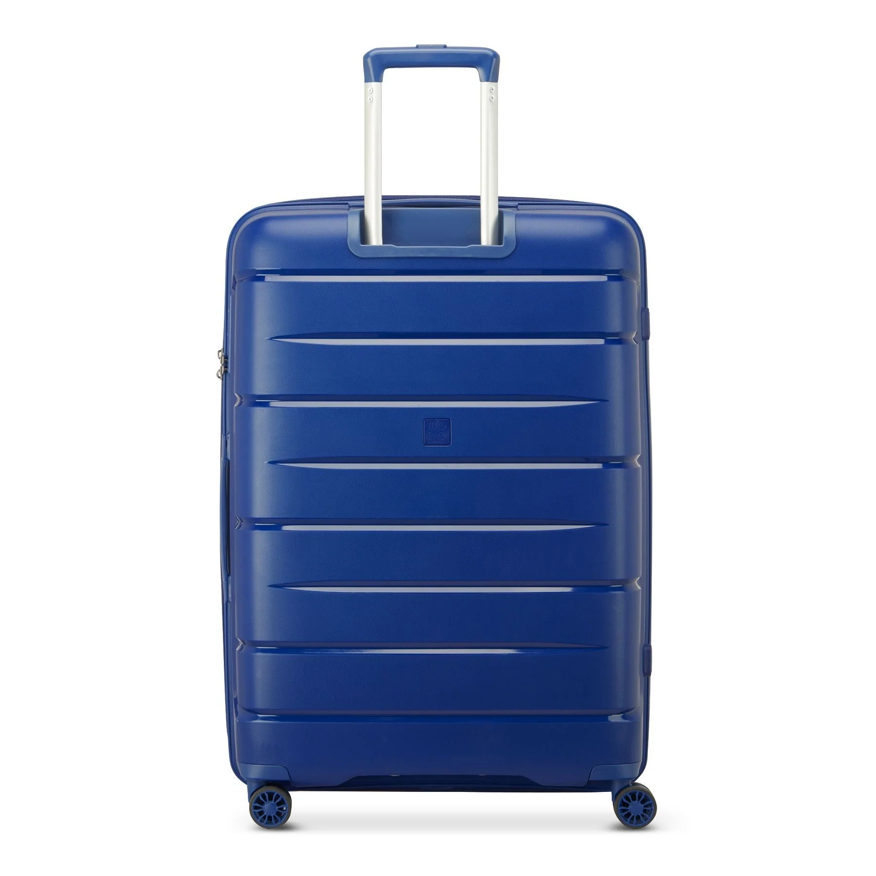 MODO by Roncato MALETA GRANDE EXTENSIBLE STARLIGHT 3.0 75CM - Image 40