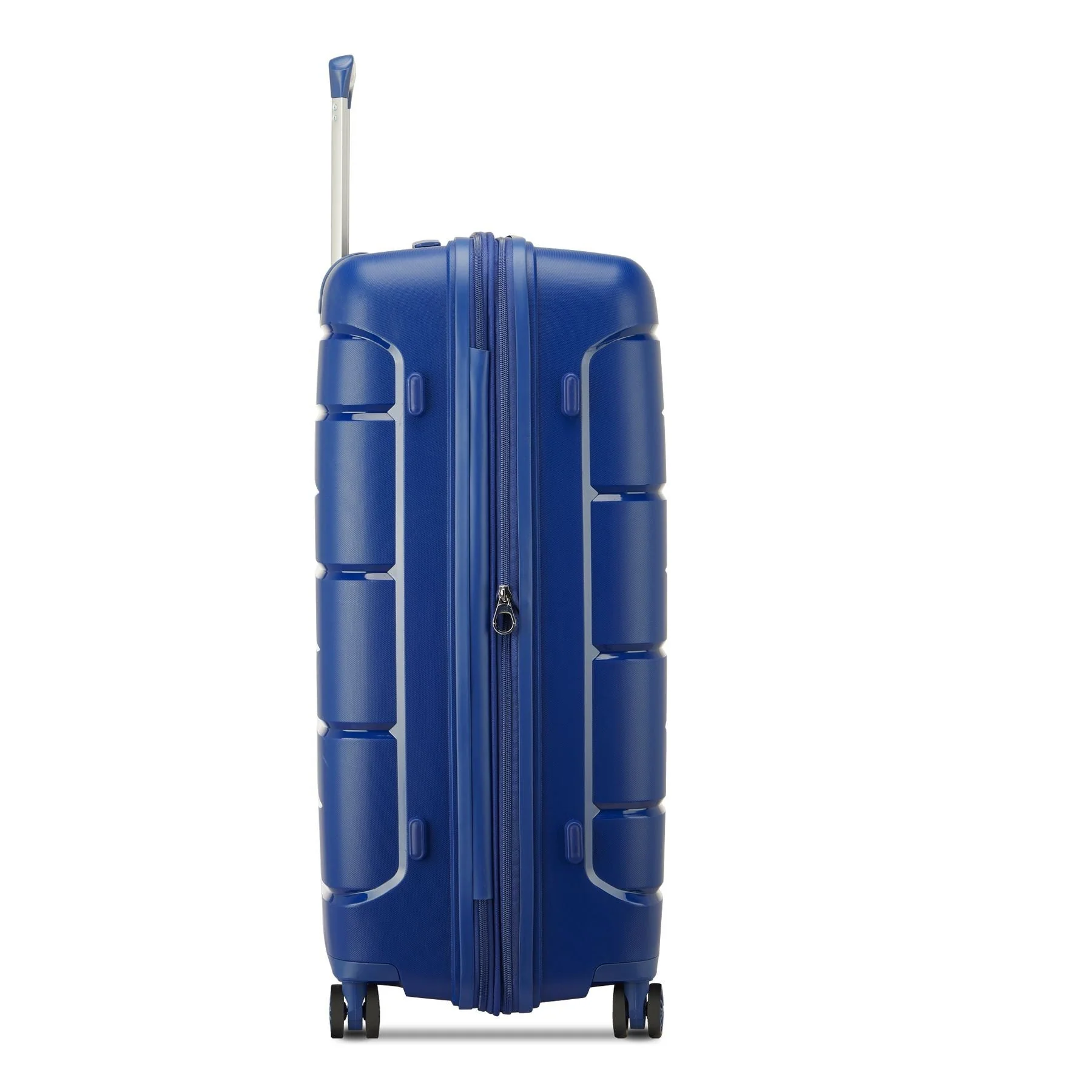 MODO by Roncato MALETA GRANDE EXTENSIBLE STARLIGHT 3.0 75CM - Image 41