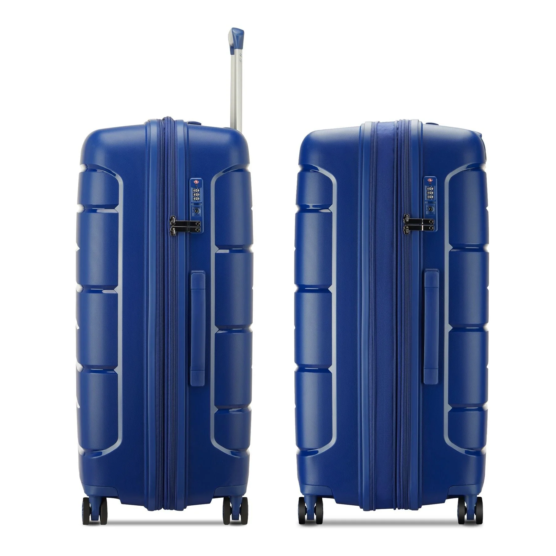 MODO by Roncato MALETA GRANDE EXTENSIBLE STARLIGHT 3.0 75CM - Image 42