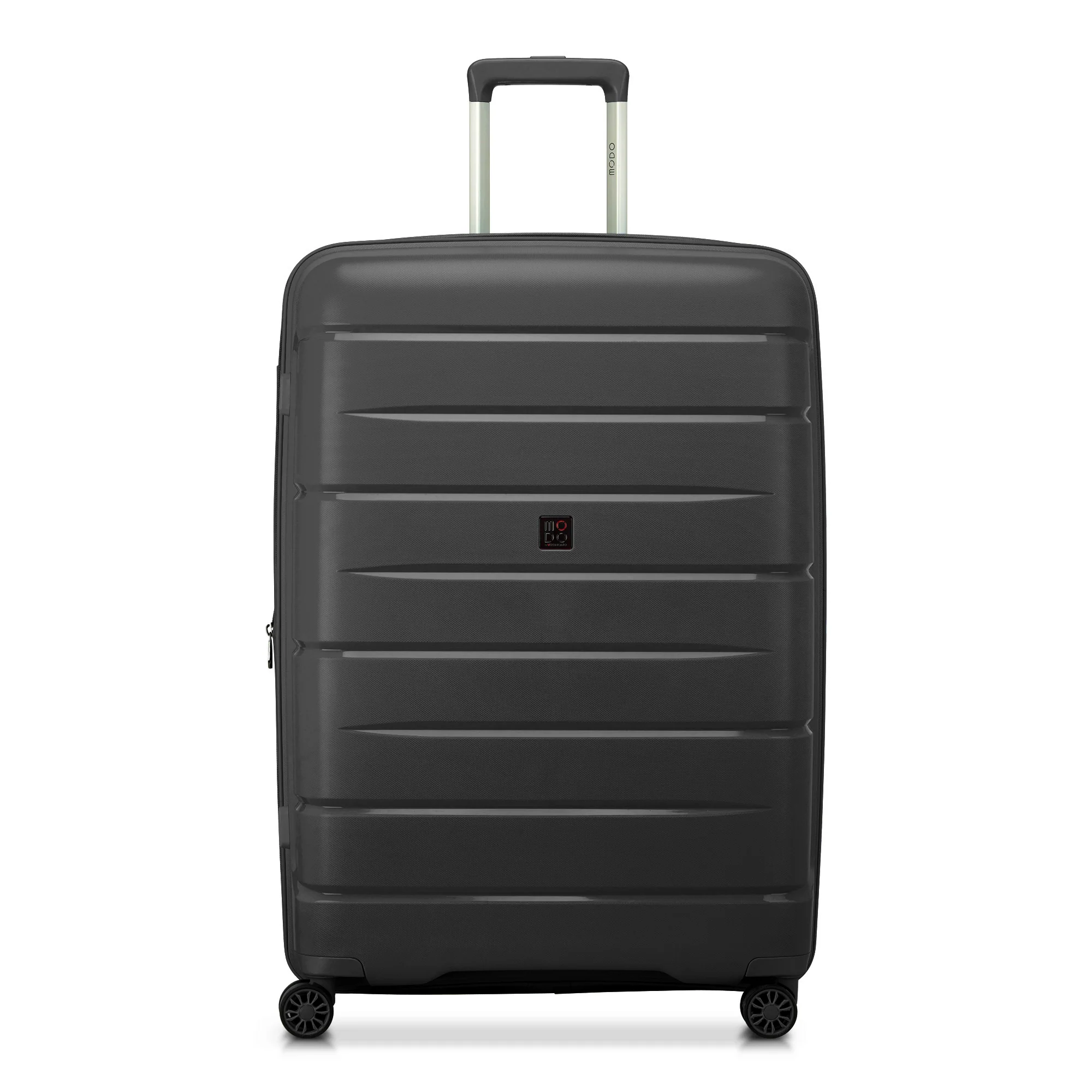 MODO by Roncato MALETA GRANDE EXTENSIBLE STARLIGHT 3.0 75CM - Image 46
