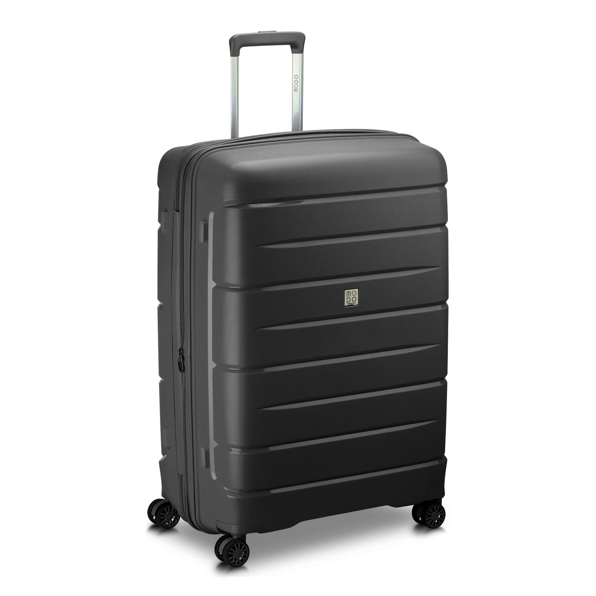 MODO by Roncato MALETA GRANDE EXTENSIBLE STARLIGHT 3.0 75CM - Image 47