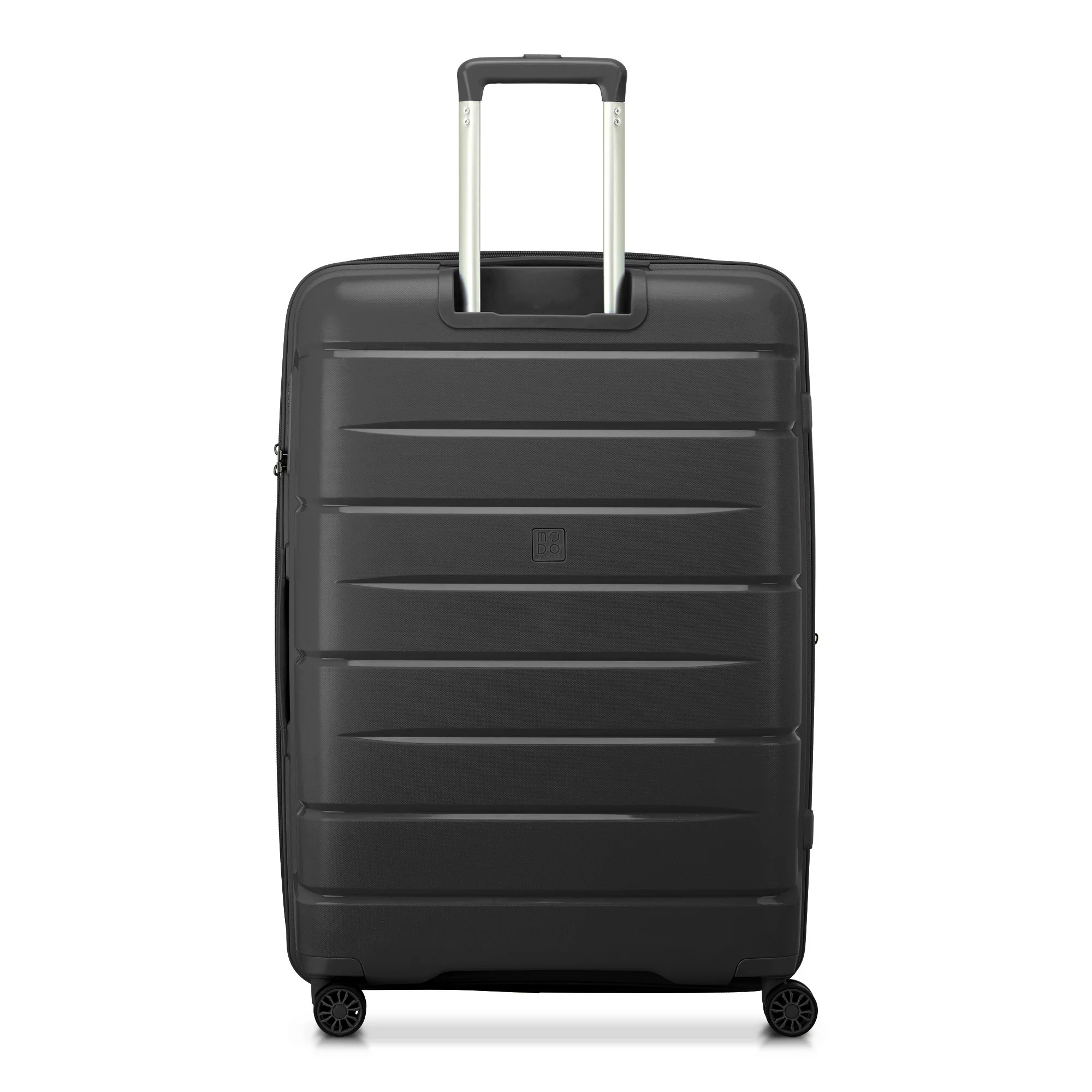 MODO by Roncato MALETA GRANDE EXTENSIBLE STARLIGHT 3.0 75CM - Image 49