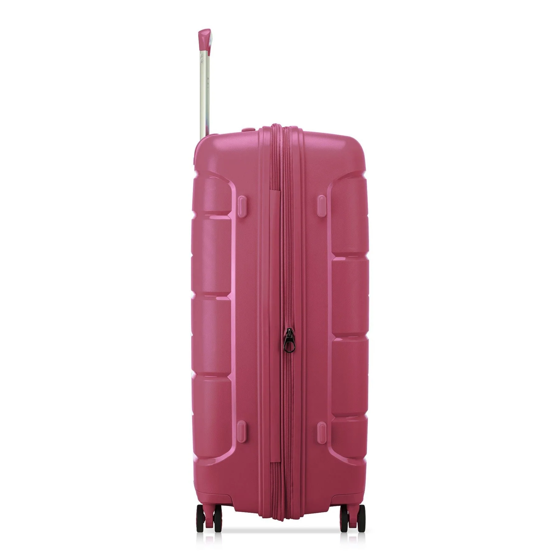 MODO by Roncato MALETA GRANDE EXTENSIBLE STARLIGHT 3.0 75CM - Image 5