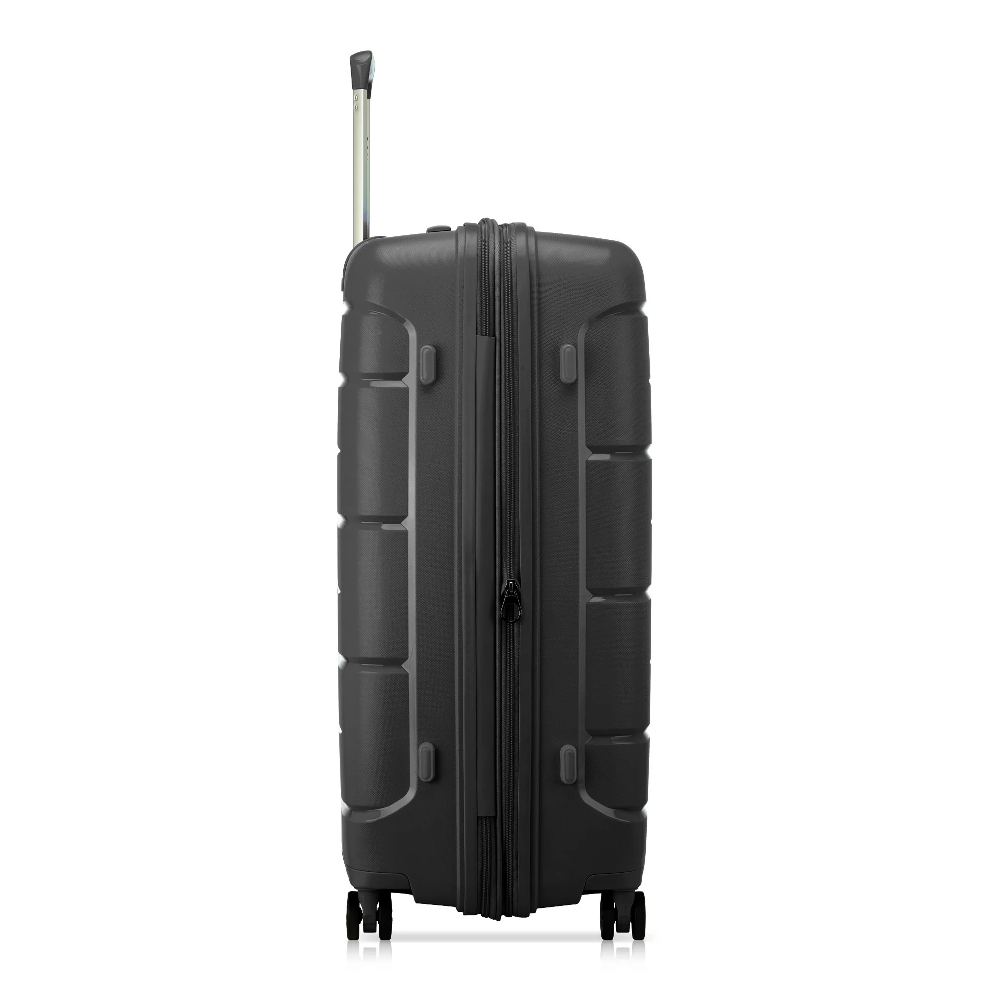 MODO by Roncato MALETA GRANDE EXTENSIBLE STARLIGHT 3.0 75CM - Image 50