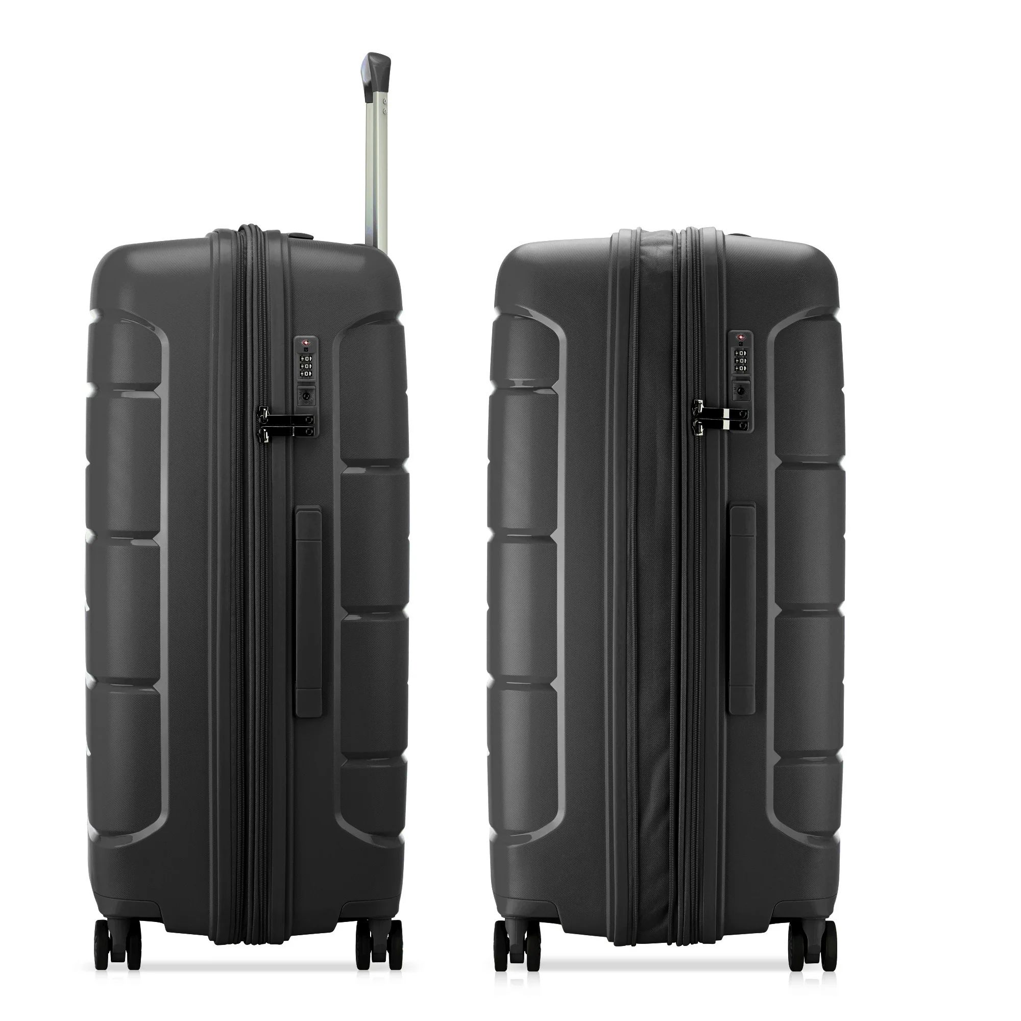 MODO by Roncato MALETA GRANDE EXTENSIBLE STARLIGHT 3.0 75CM - Image 51