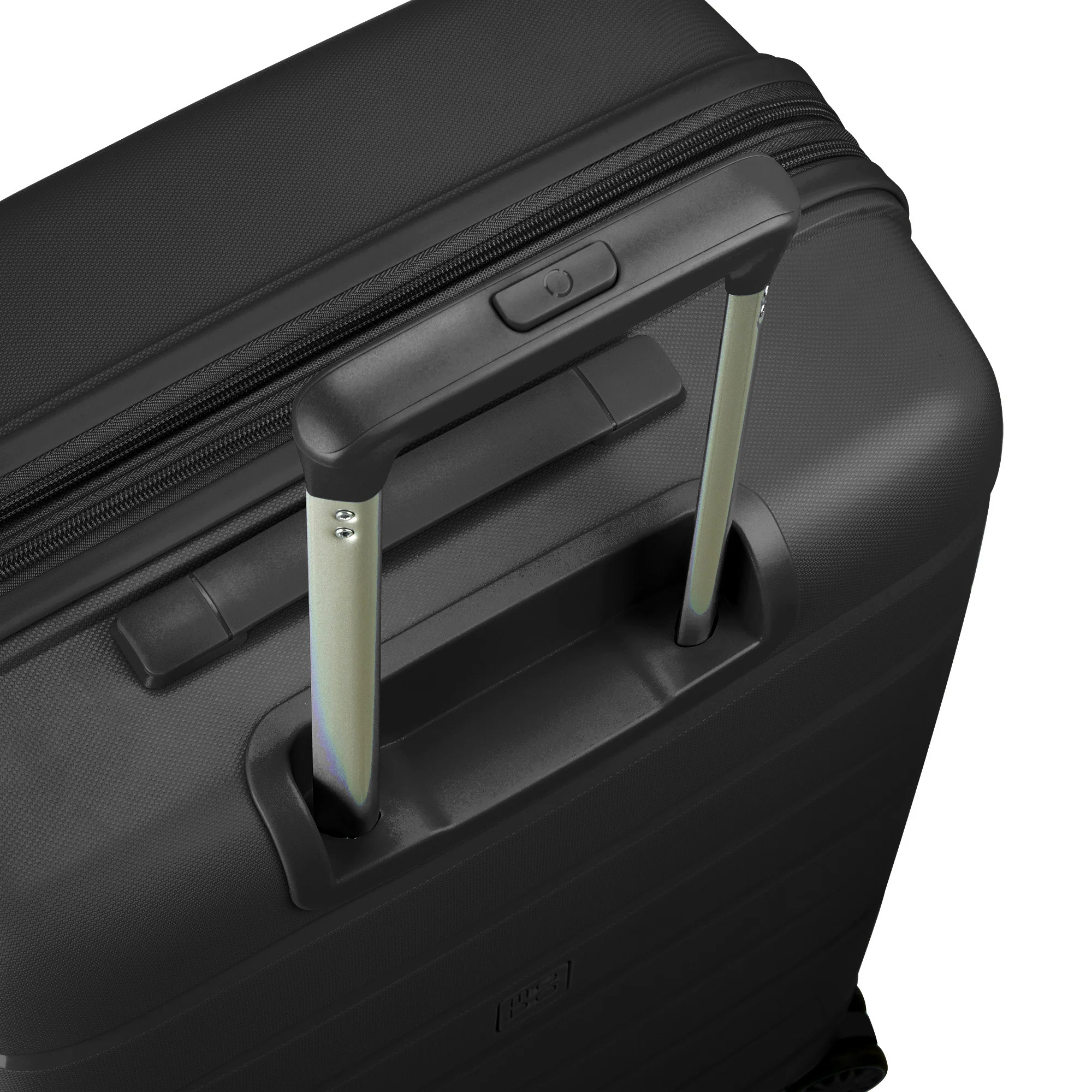 MODO by Roncato MALETA GRANDE EXTENSIBLE STARLIGHT 3.0 75CM - Image 53