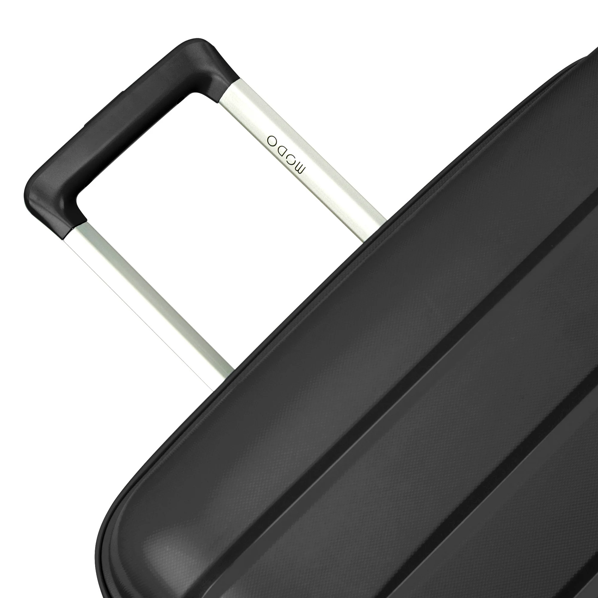 MODO by Roncato MALETA GRANDE EXTENSIBLE STARLIGHT 3.0 75CM - Image 54