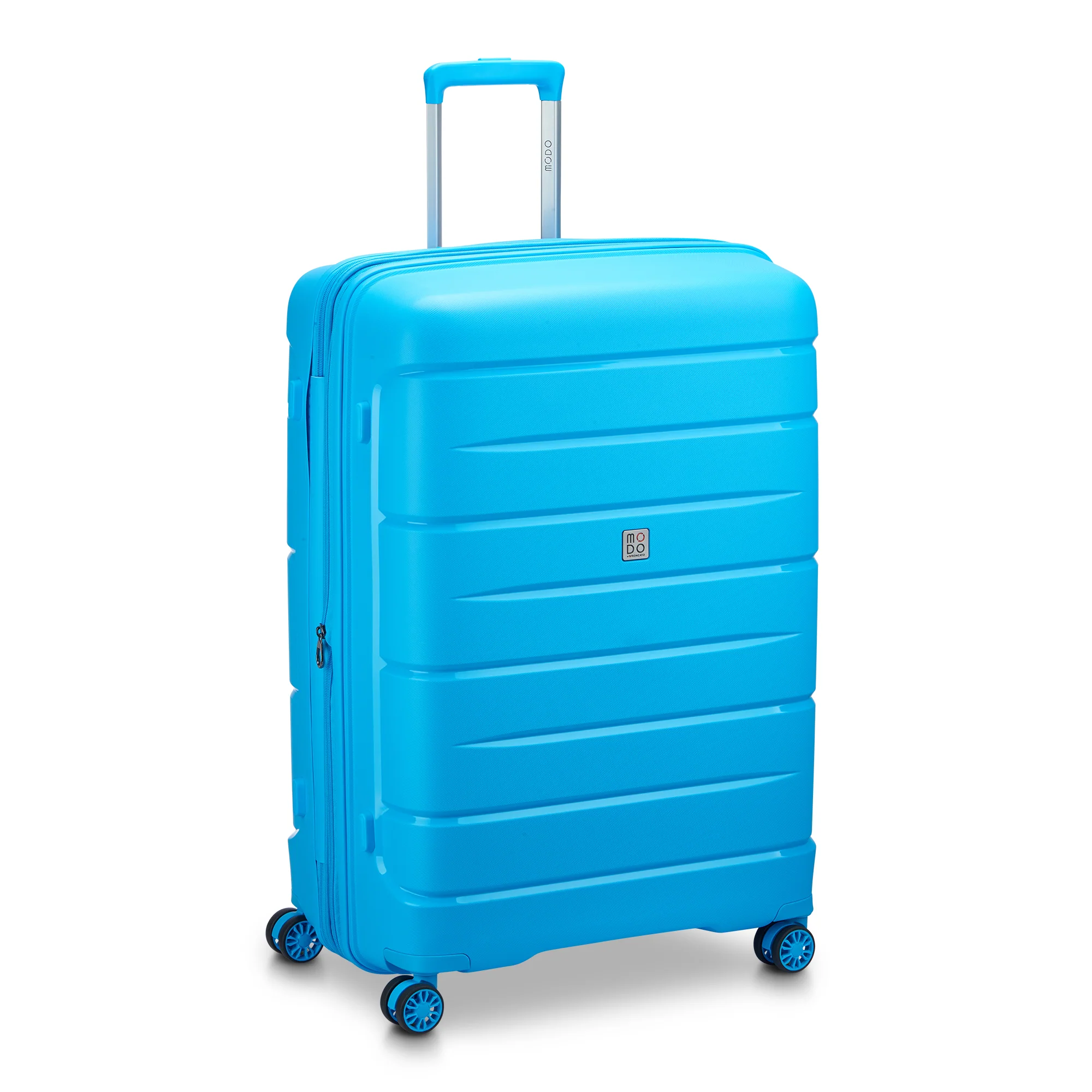 MODO by Roncato MALETA GRANDE EXTENSIBLE STARLIGHT 3.0 75CM - Image 56
