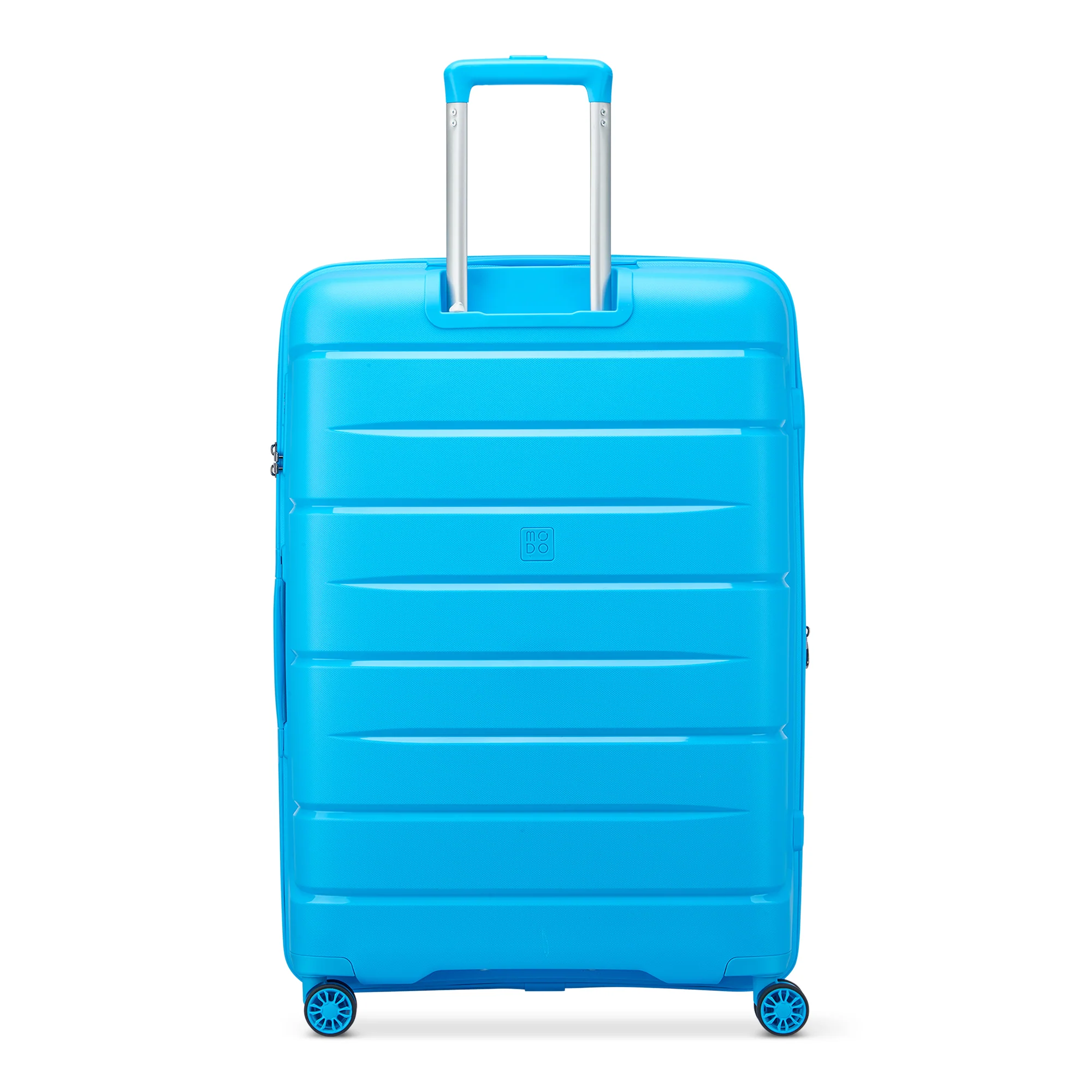 MODO by Roncato MALETA GRANDE EXTENSIBLE STARLIGHT 3.0 75CM - Image 58