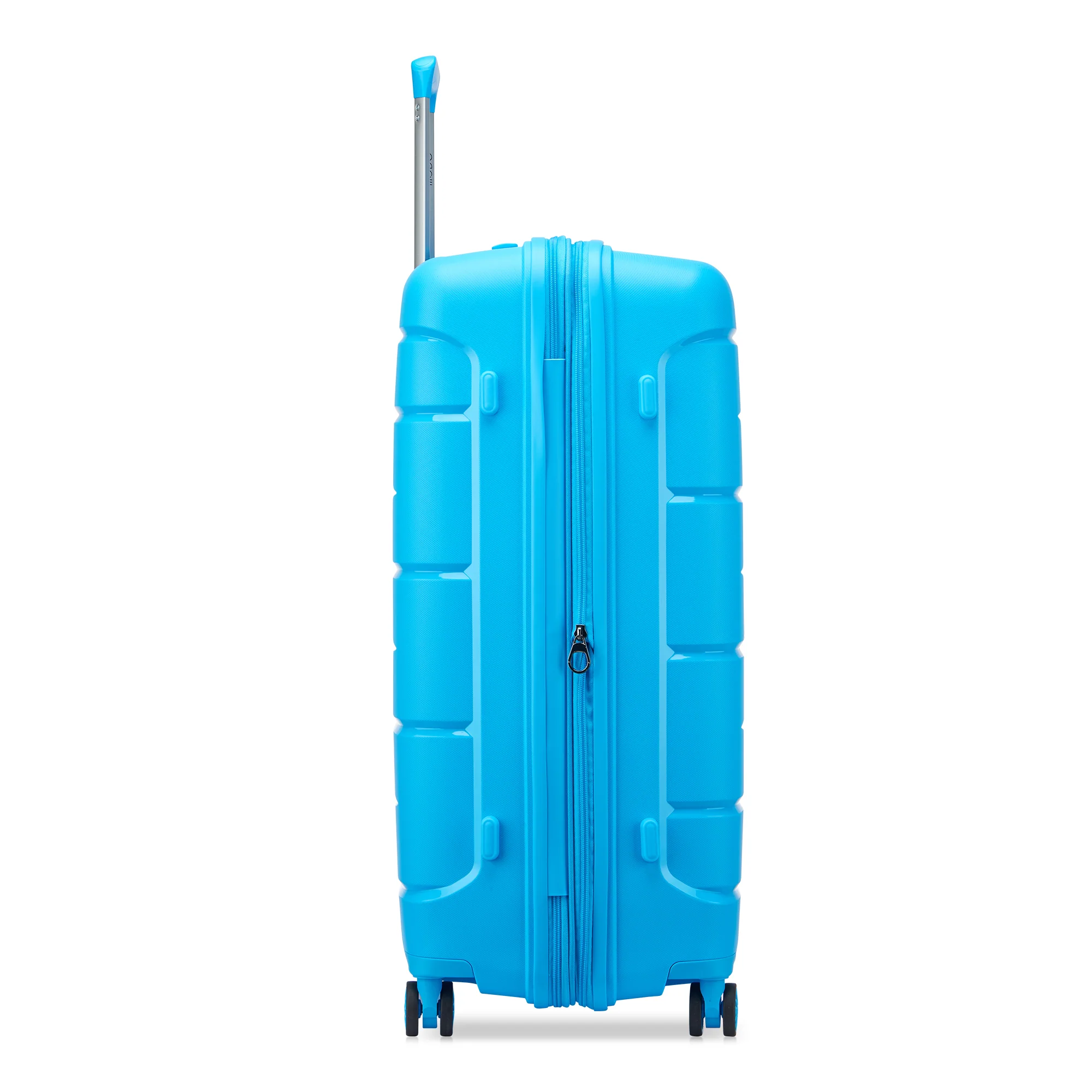 MODO by Roncato MALETA GRANDE EXTENSIBLE STARLIGHT 3.0 75CM - Image 59