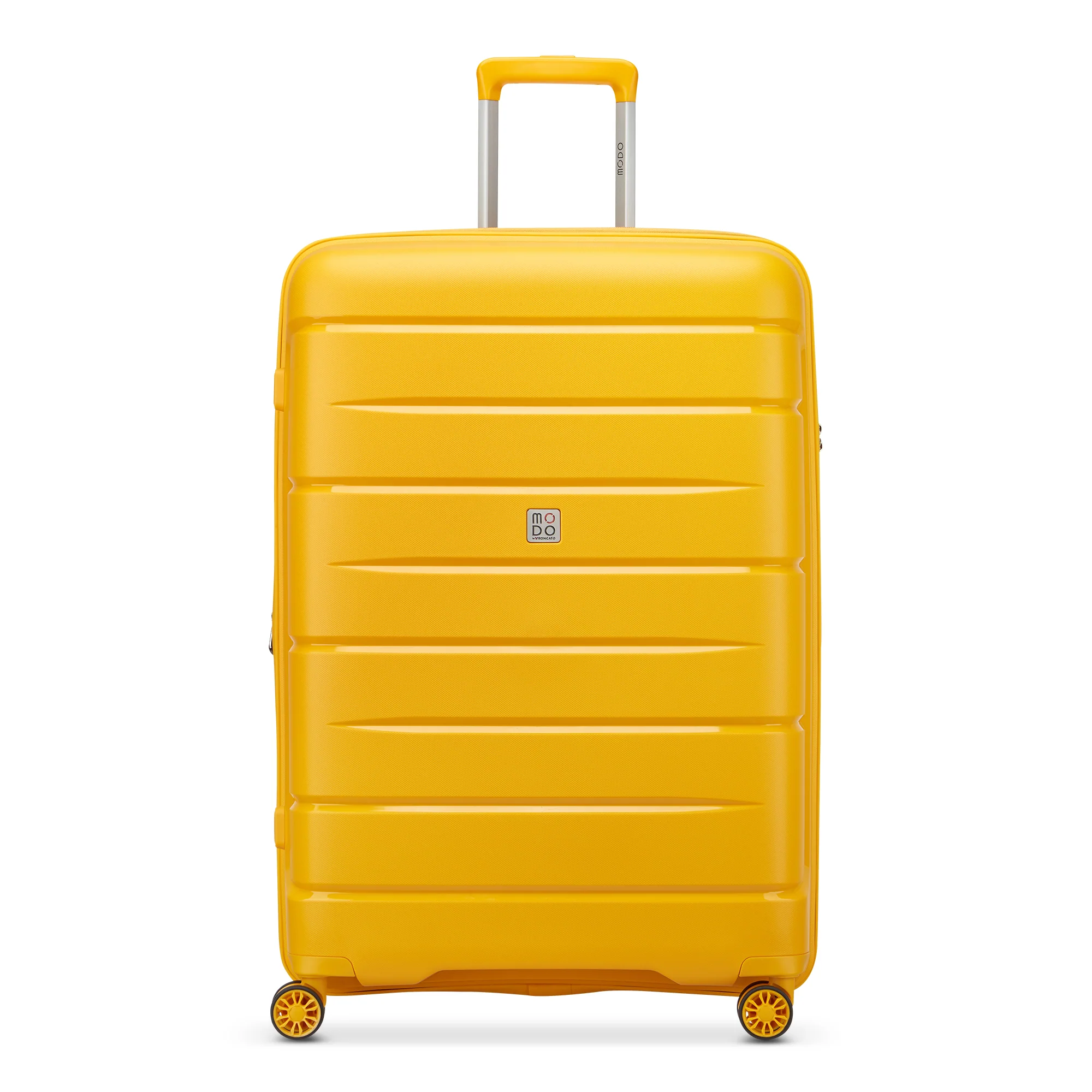 MODO by Roncato MALETA GRANDE EXTENSIBLE STARLIGHT 3.0 75CM - Image 64