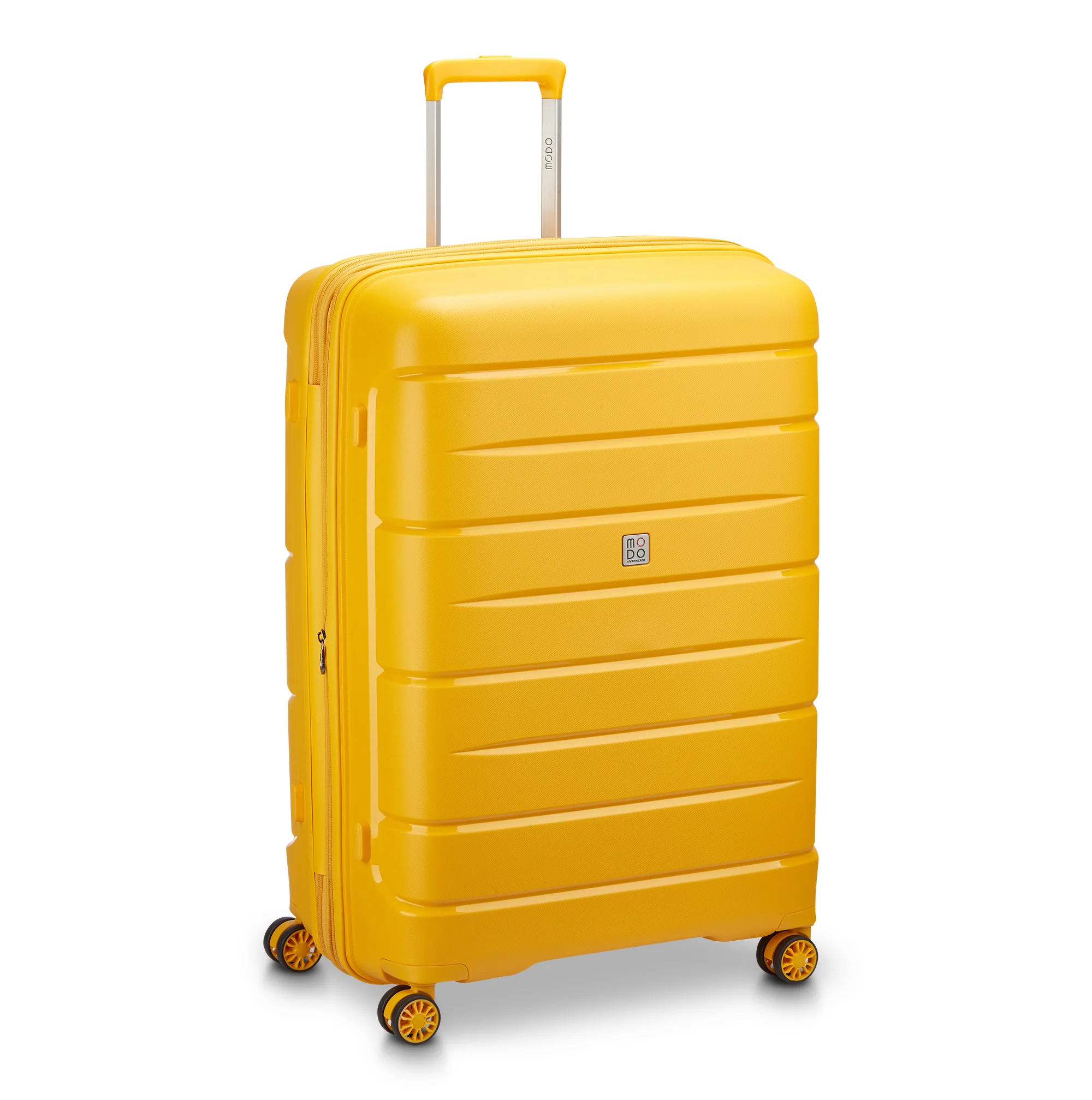 MODO by Roncato MALETA GRANDE EXTENSIBLE STARLIGHT 3.0 75CM - Image 65