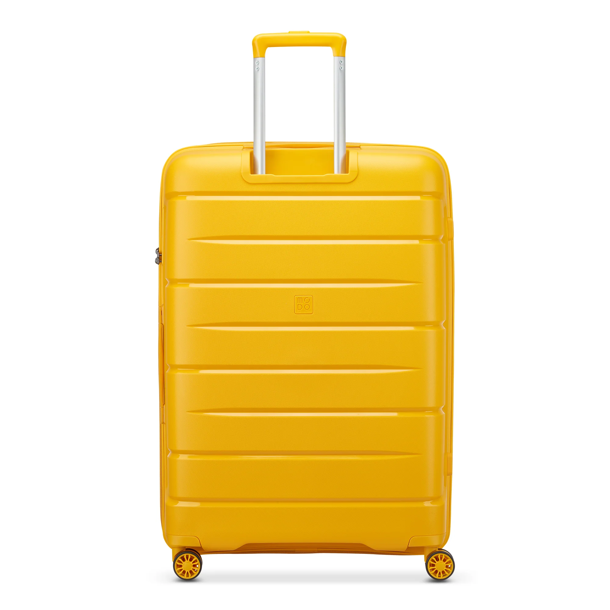 MODO by Roncato MALETA GRANDE EXTENSIBLE STARLIGHT 3.0 75CM - Image 67
