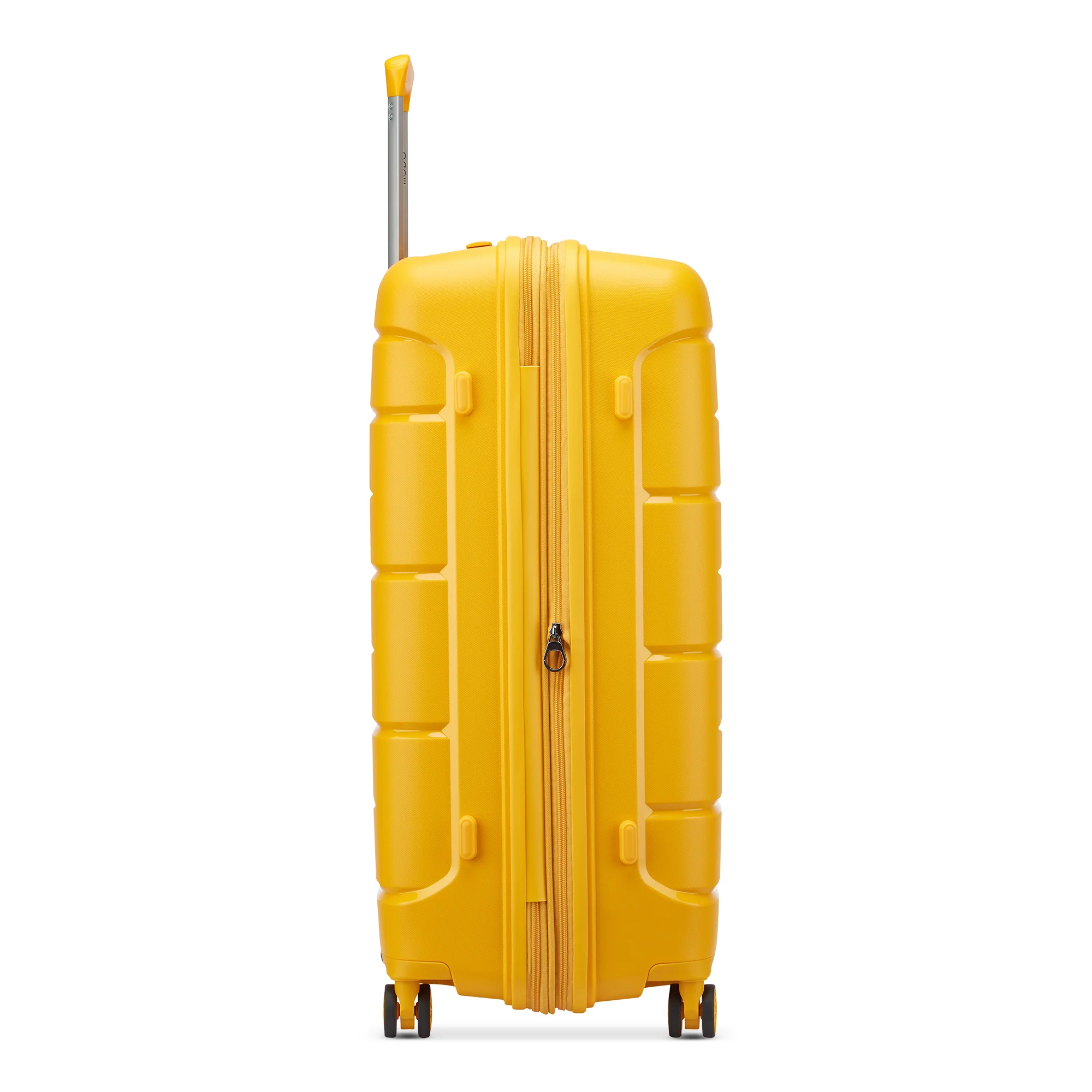 MODO by Roncato MALETA GRANDE EXTENSIBLE STARLIGHT 3.0 75CM - Image 68
