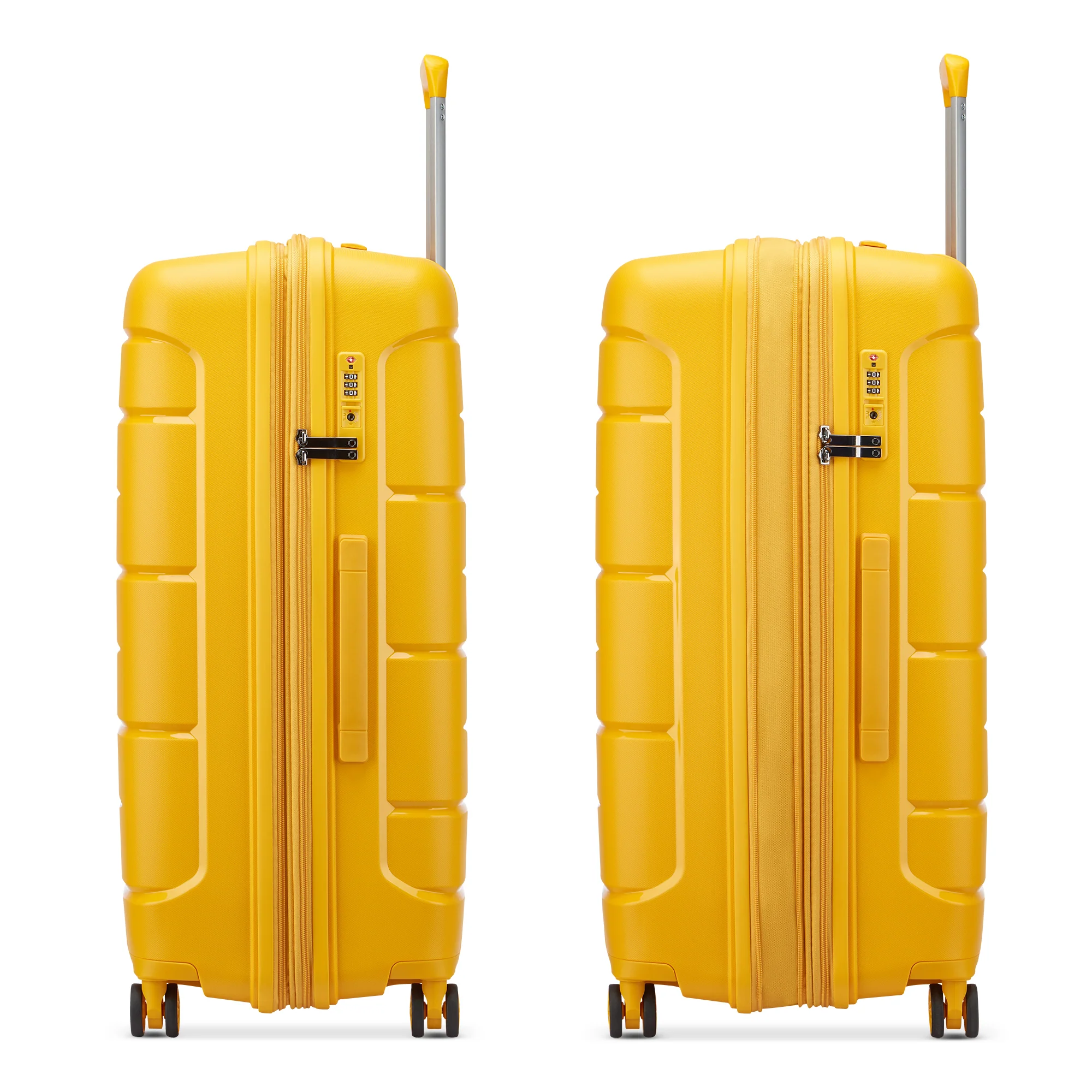 MODO by Roncato MALETA GRANDE EXTENSIBLE STARLIGHT 3.0 75CM - Image 69