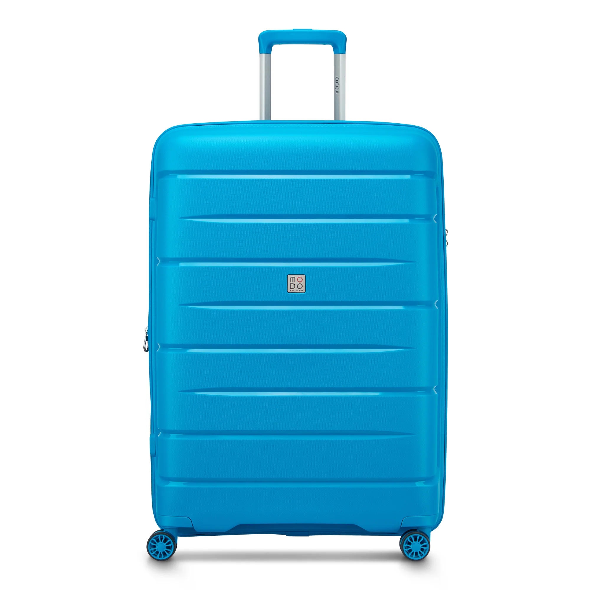 MODO by Roncato MALETA GRANDE EXTENSIBLE STARLIGHT 3.0 75CM - Image 73