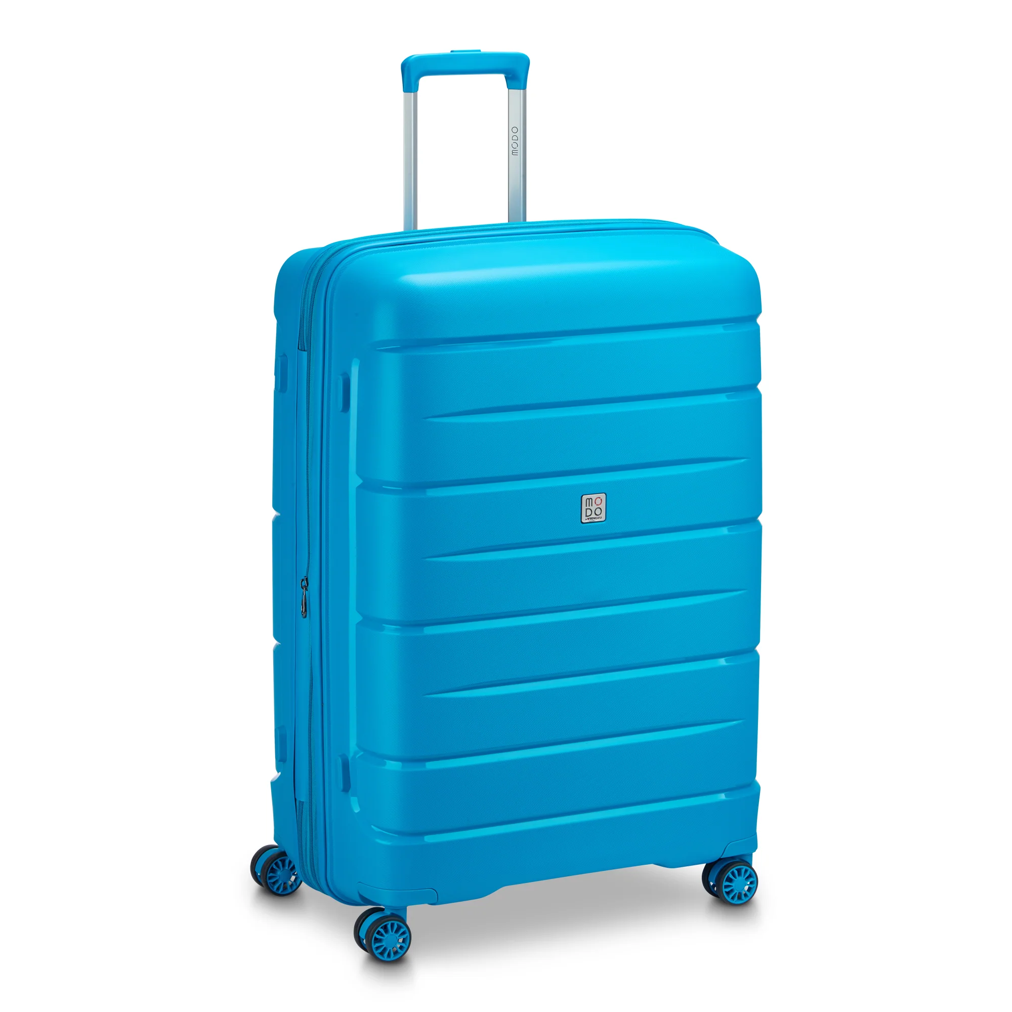 MODO by Roncato MALETA GRANDE EXTENSIBLE STARLIGHT 3.0 75CM - Image 74