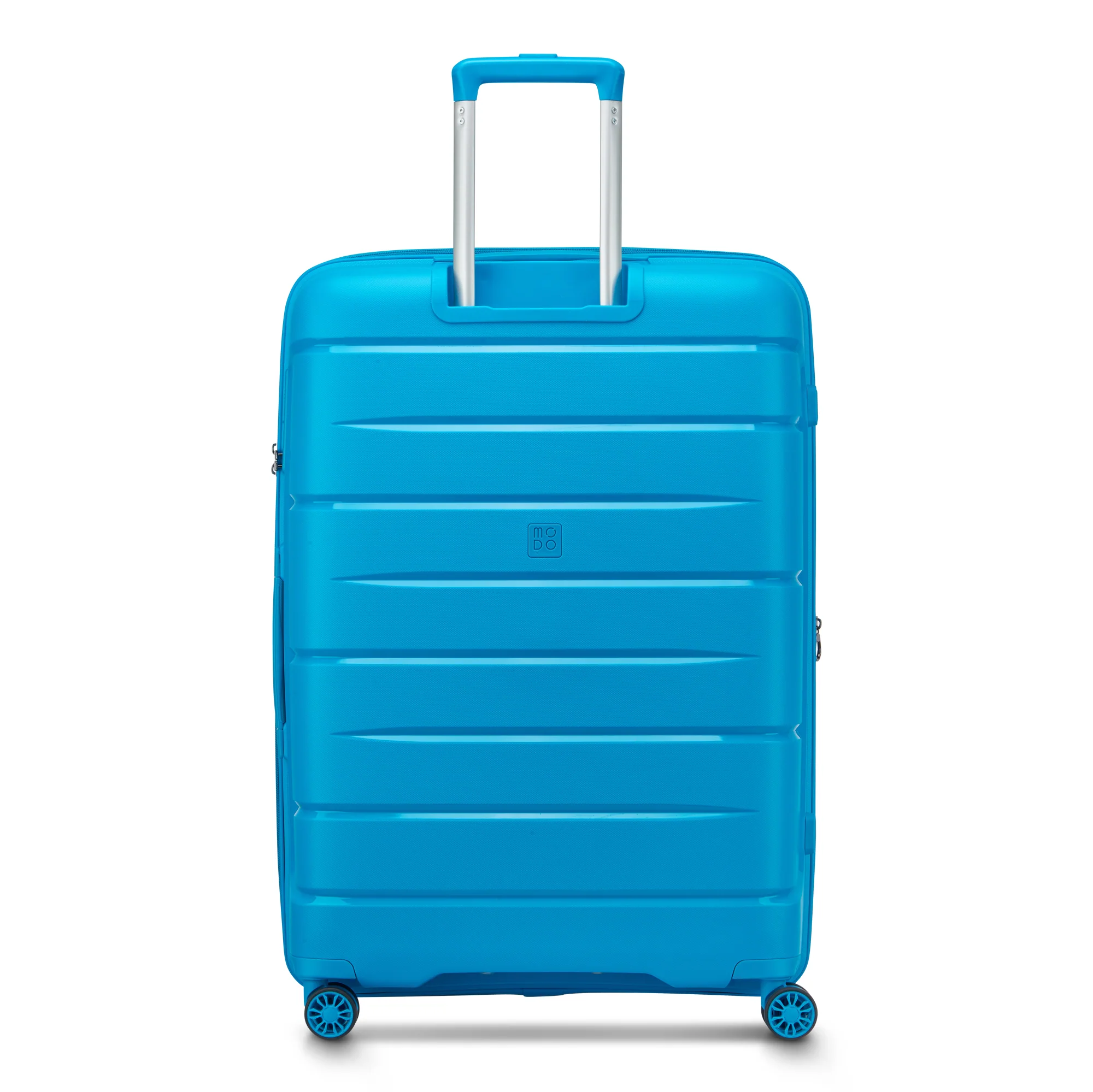 MODO by Roncato MALETA GRANDE EXTENSIBLE STARLIGHT 3.0 75CM - Image 76